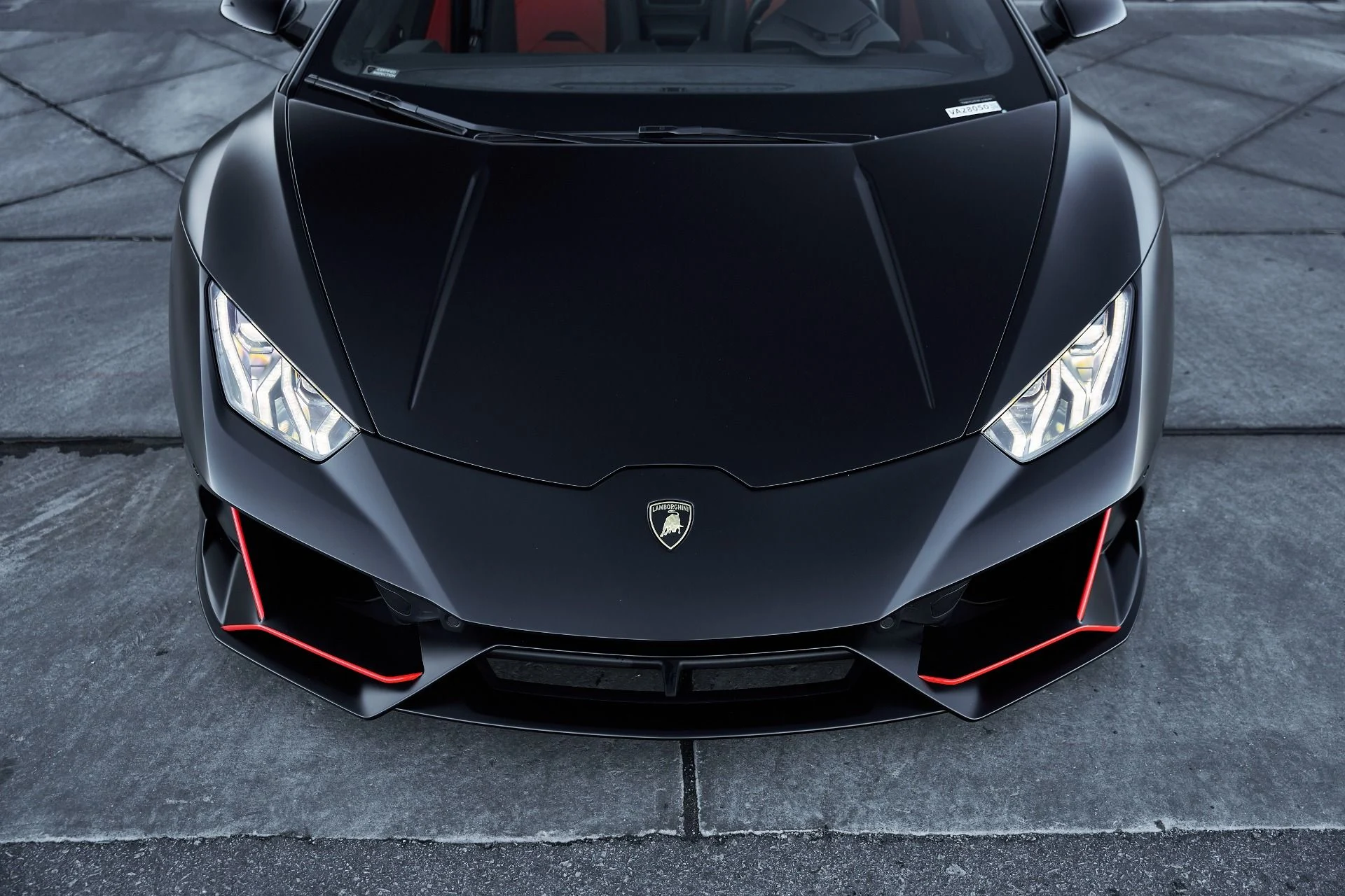 mph016_3932902872_Used_2024_Lamborghini_Huracan_EVO_Spyder_1766881352_d322db6261