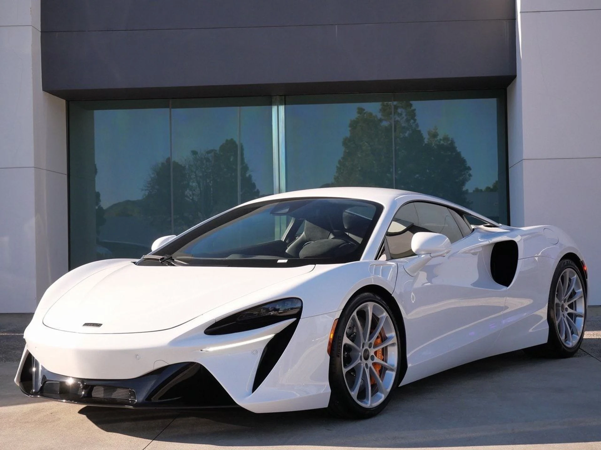 mph016_3933365415_0dd0cdef82cd2175c00f6133bca3a905x_aa31568ce6