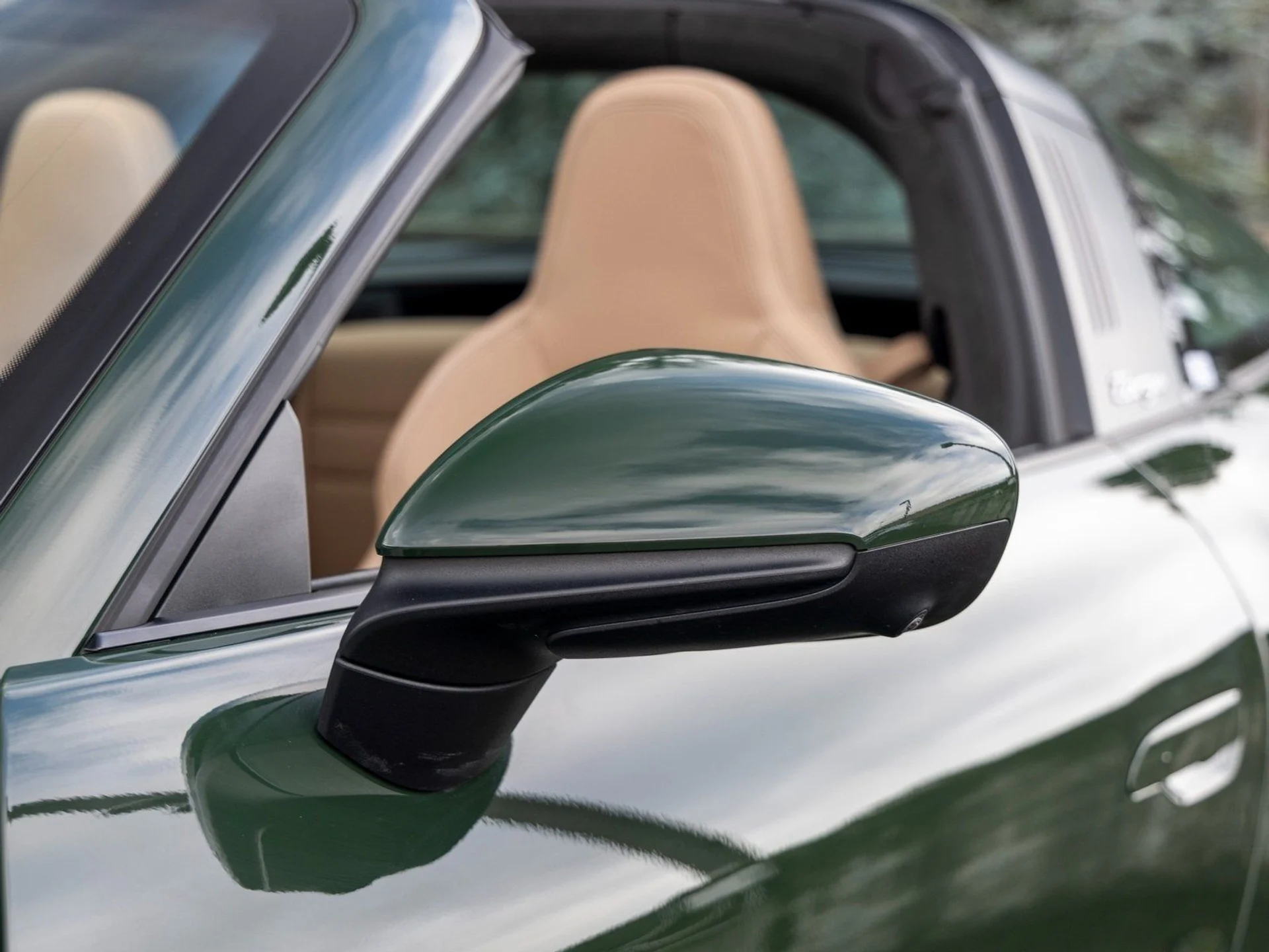 mph016_393351043_17_be9e6b048f