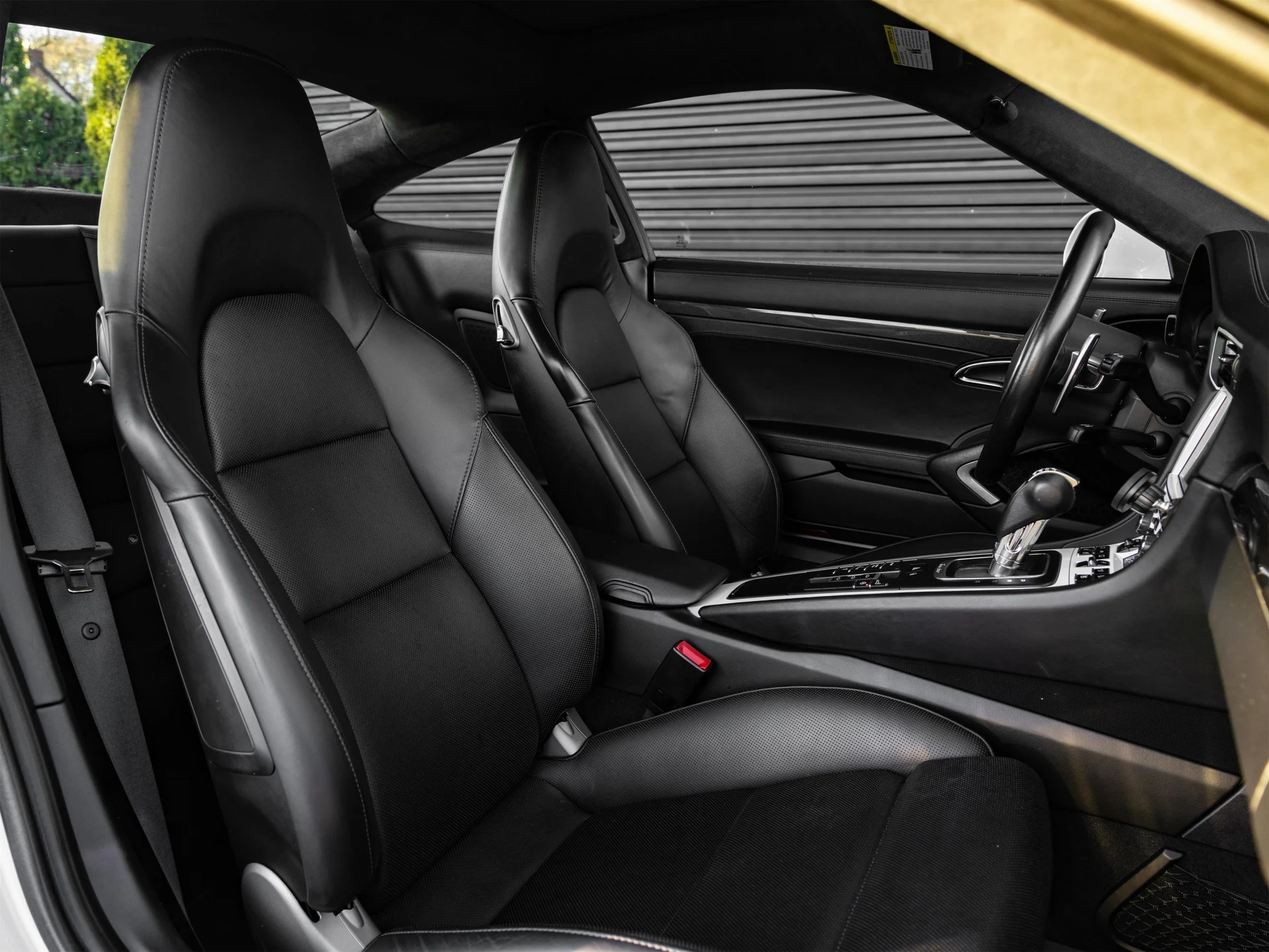 mph016_3933647833_0d49cb3656384ee87c2756f6598b5b2d_8146b85b73