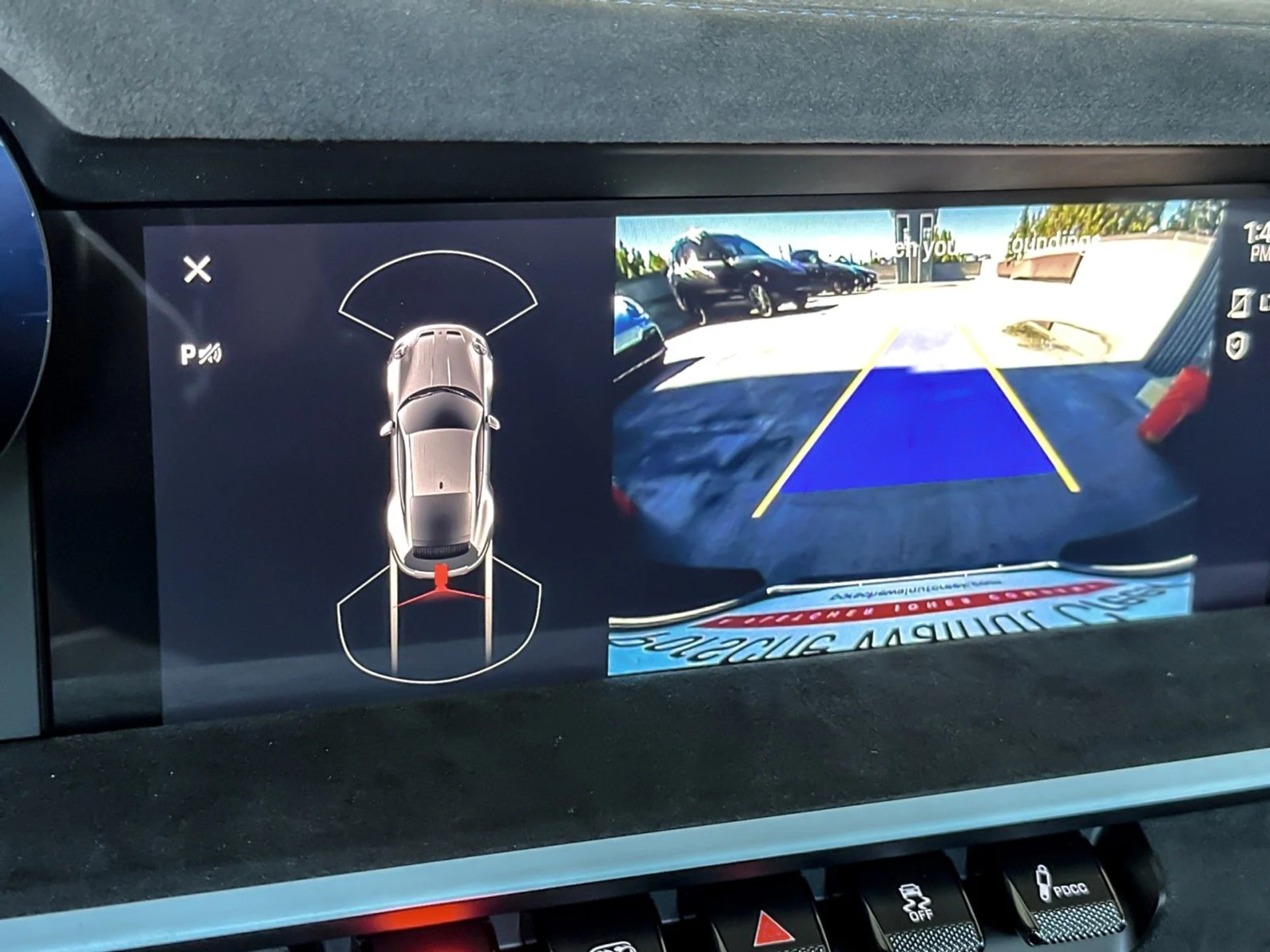 mph016_3933761928_f8380b480cb147913e7435ec2a641a99_f7e8bfd22b