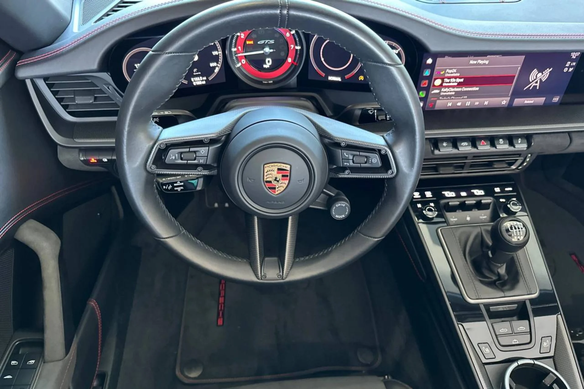 mph016_3934095579_1280_247f38e961