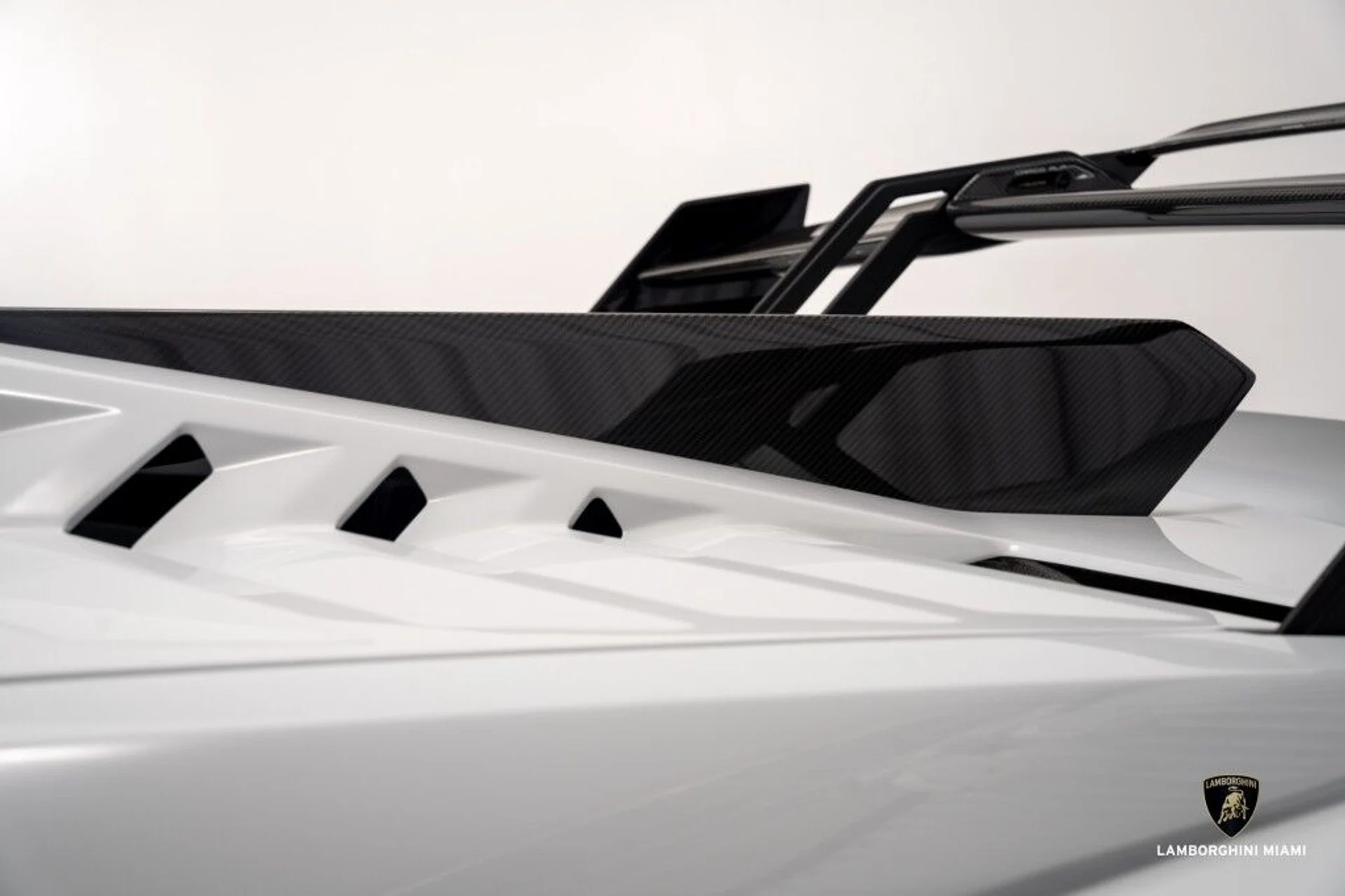 mph016_3934501680_c45e52510af30572a949620d8d5f08e8_1d64050612