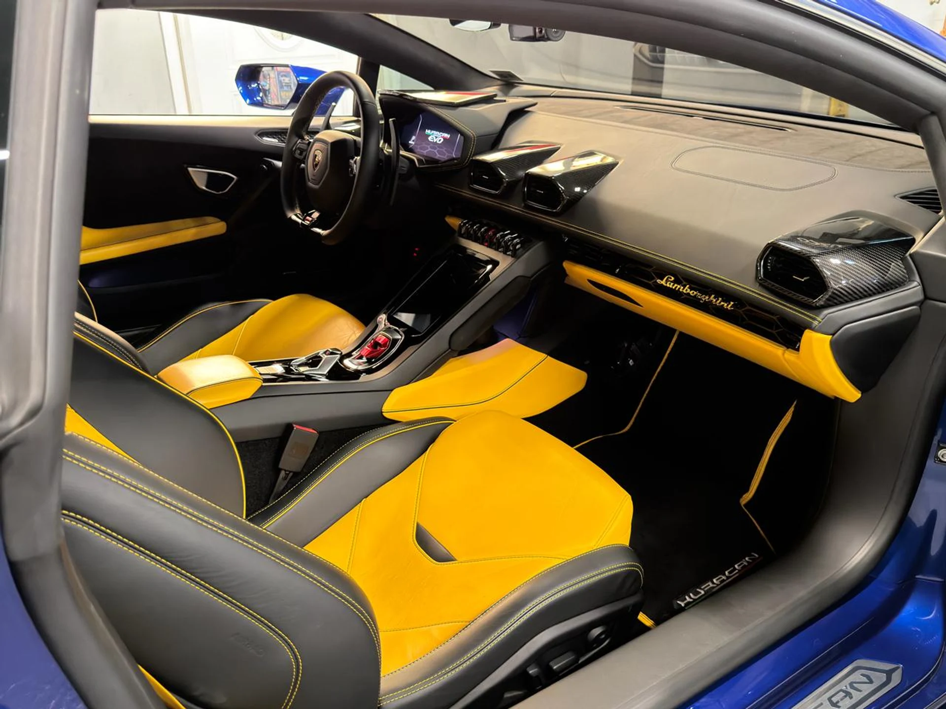 mph016_3934512239_639068603814822966_ac5cd101f8