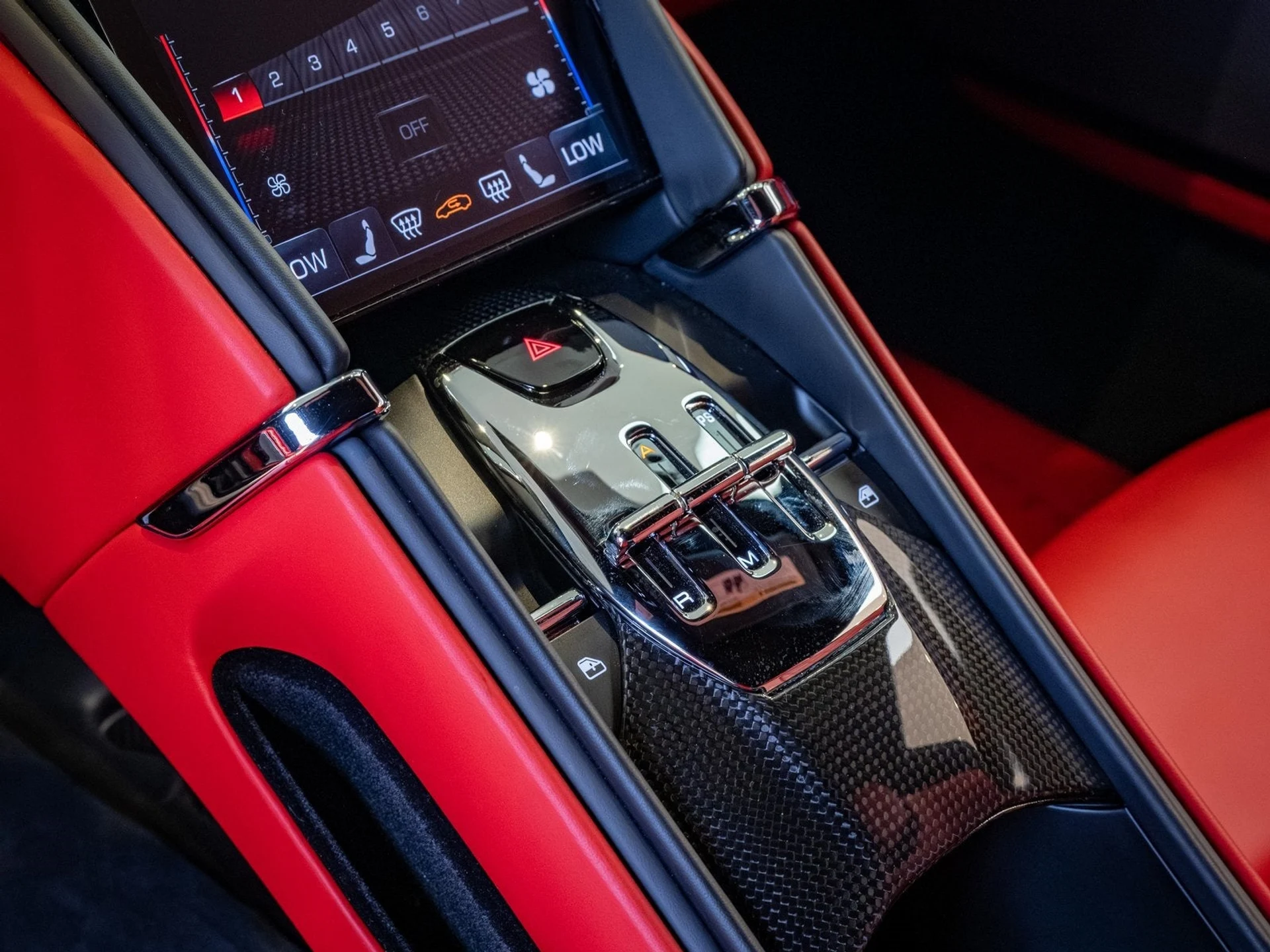 mph016_3934650876_17_eb6ff3fad4