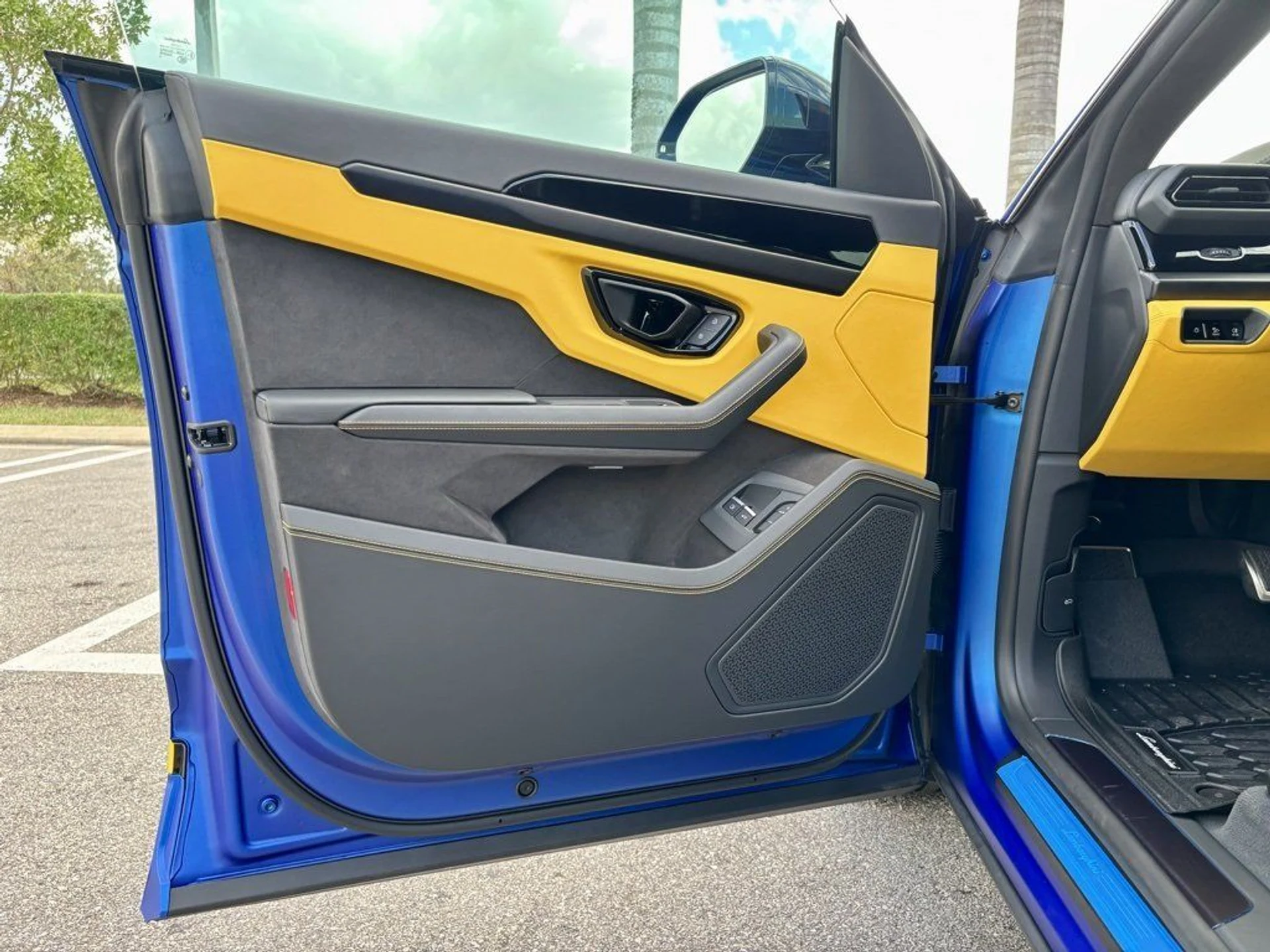 mph016_3935193544_0af71cd592e20e321e4f6c29a0c8feaa_b68a4e03b5