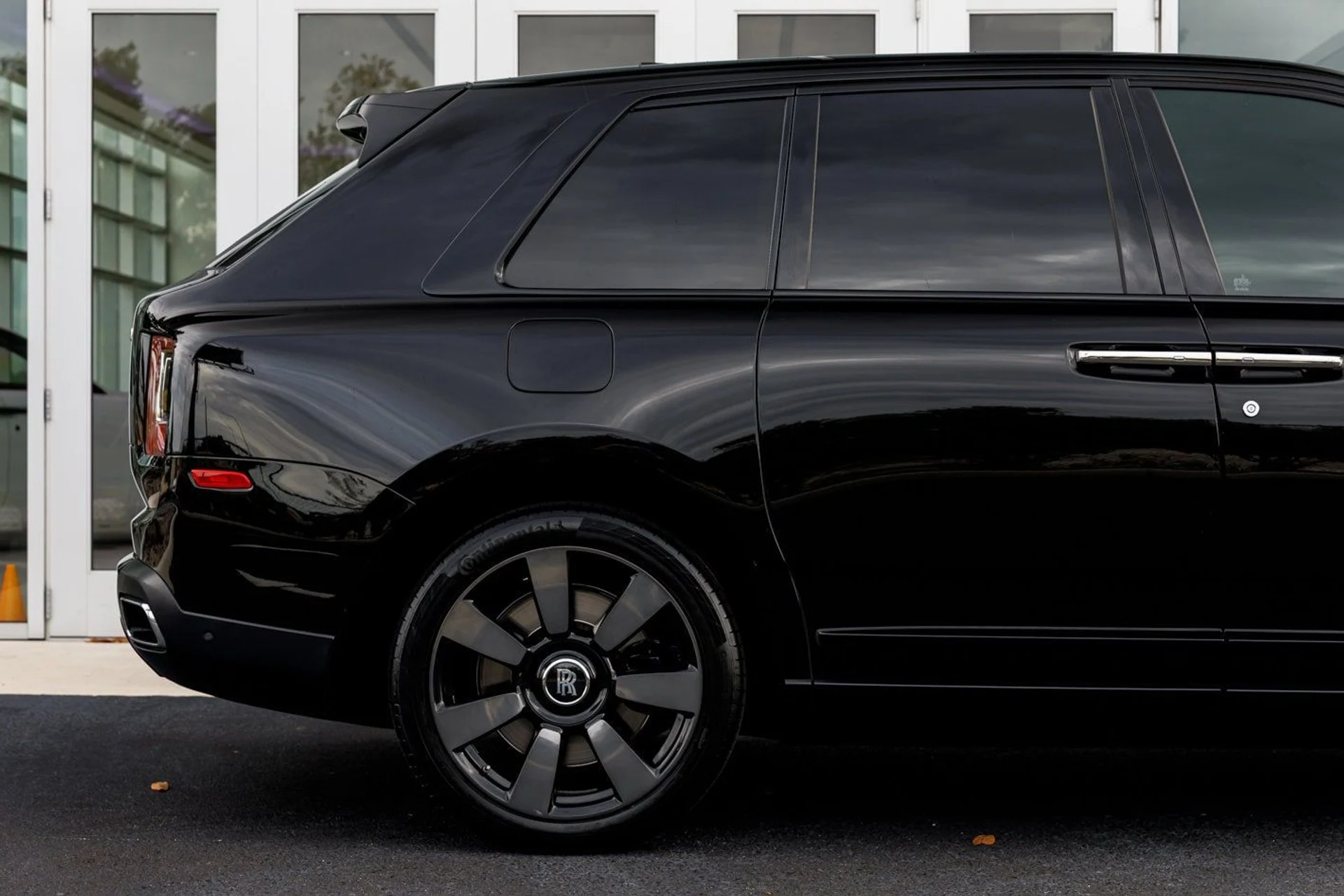 mph016_3935340713_2f61d02a4e3491c794f34ac6f8a907e2x_56c30d3785