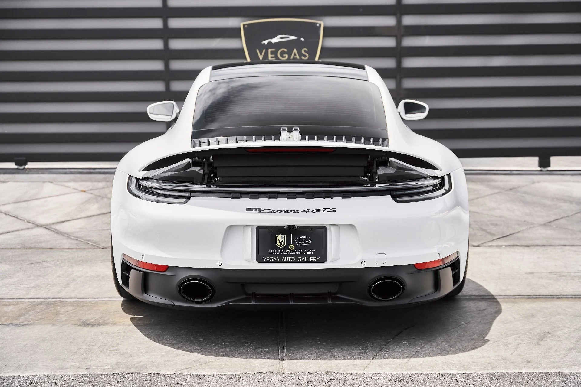 mph016_3935964432_Used_2024_Porsche_911_Carrera_4_GTS_1779867186_2eb533acfd