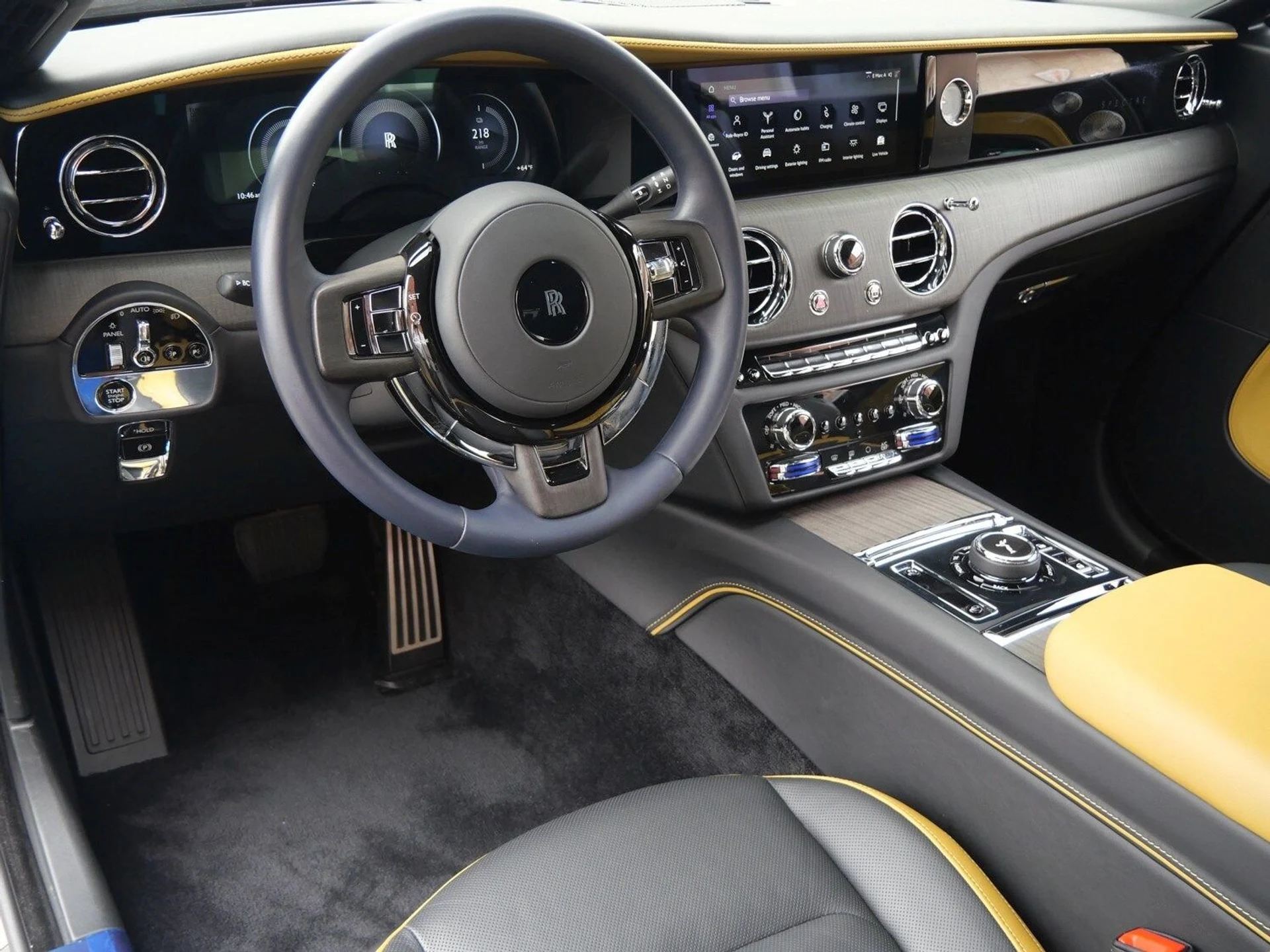 mph016_3936012283_8f4e47cffc426464a05a0d9b10856a1dx_98c6c9b53c