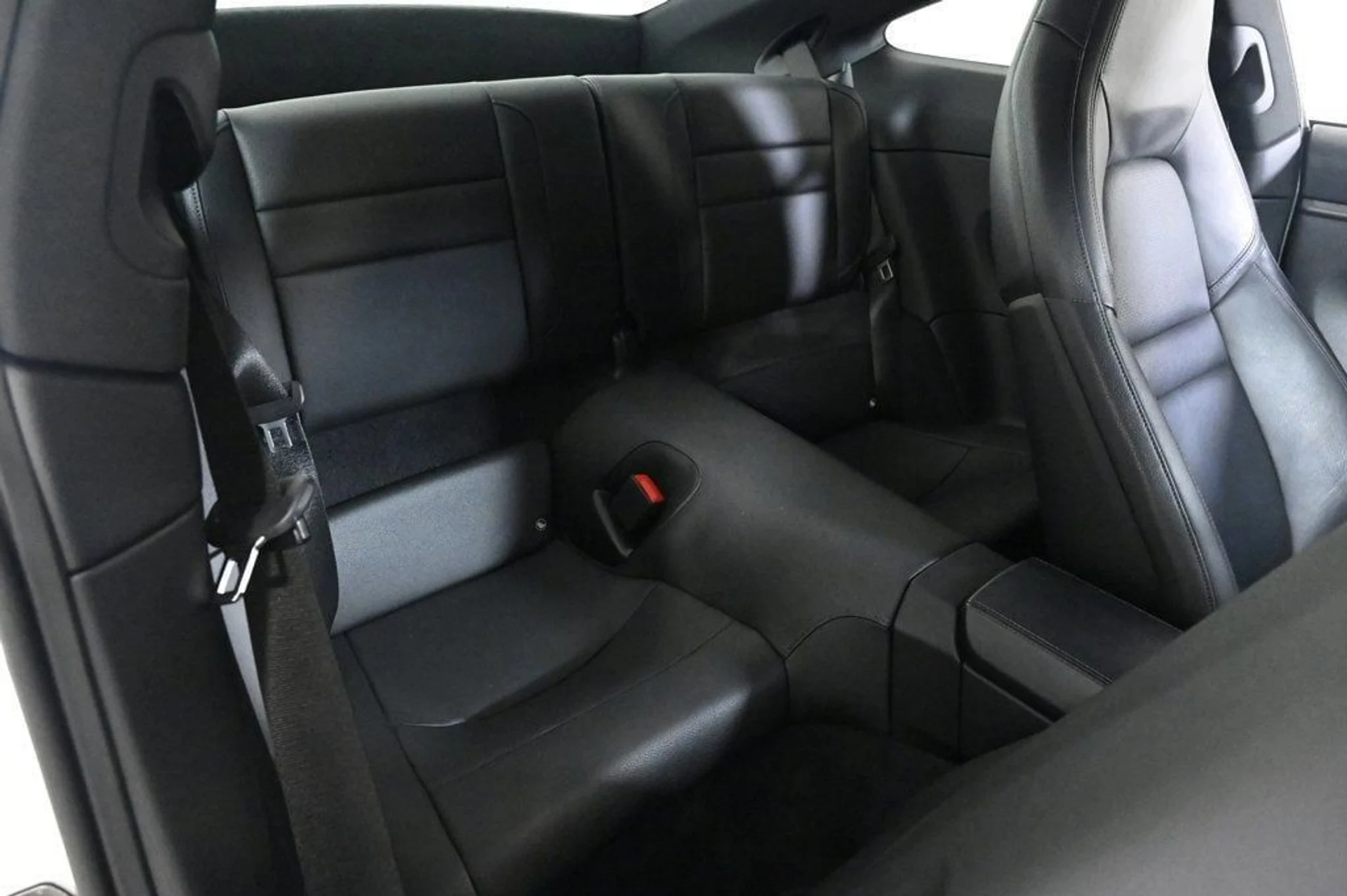 mph016_393631762_7fbb6a7d57f34097af83c0bb3644d1e7_b55341efd5