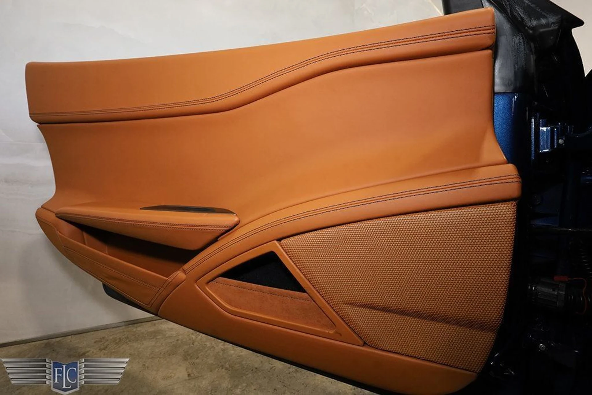 mph016_3936626924_used_2015_ferrari_458_spider_f1convertible_9689_22991784_17_1024_9e6afb0a67