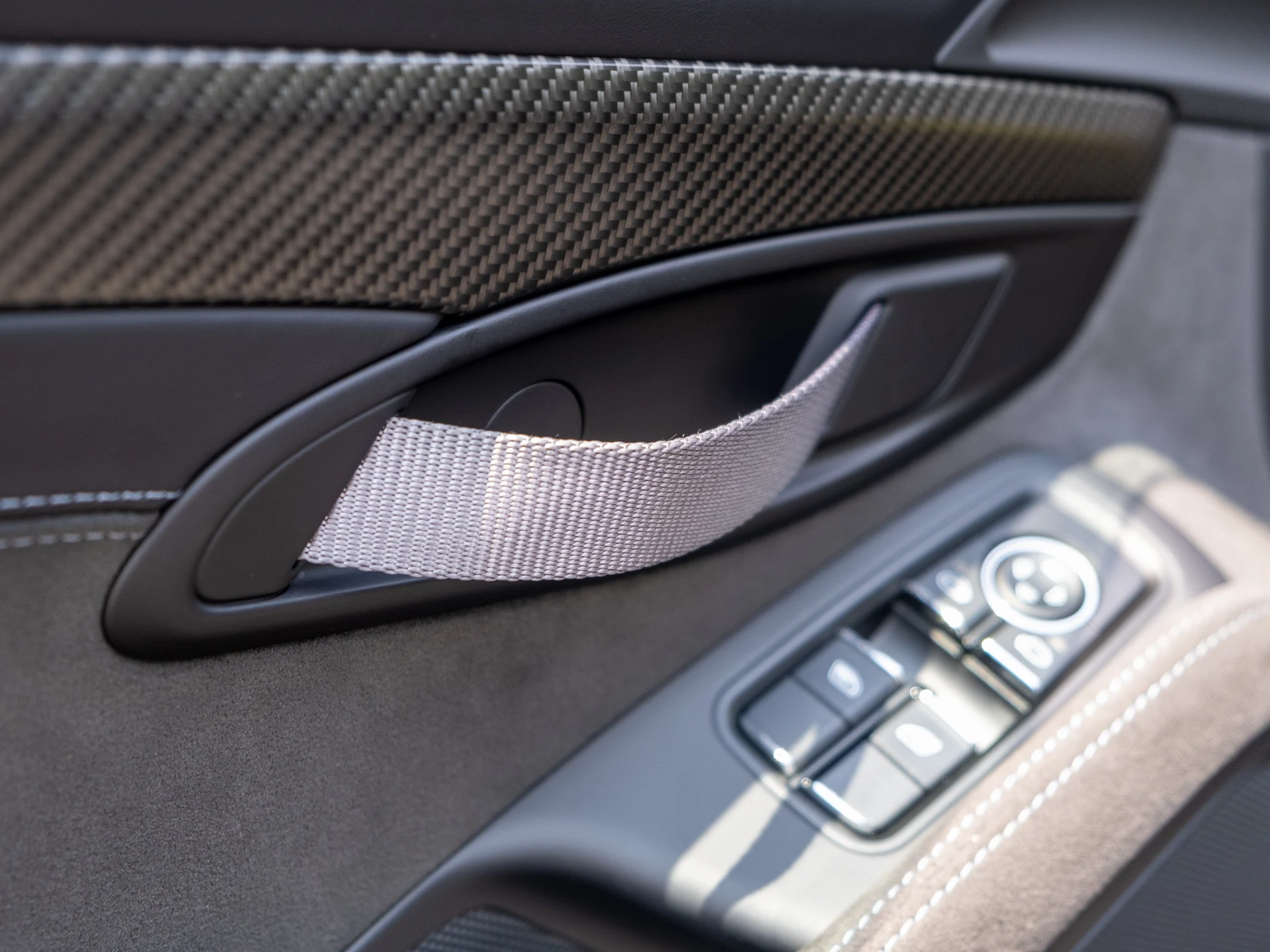 mph016_3936862180_17_628e0ed902