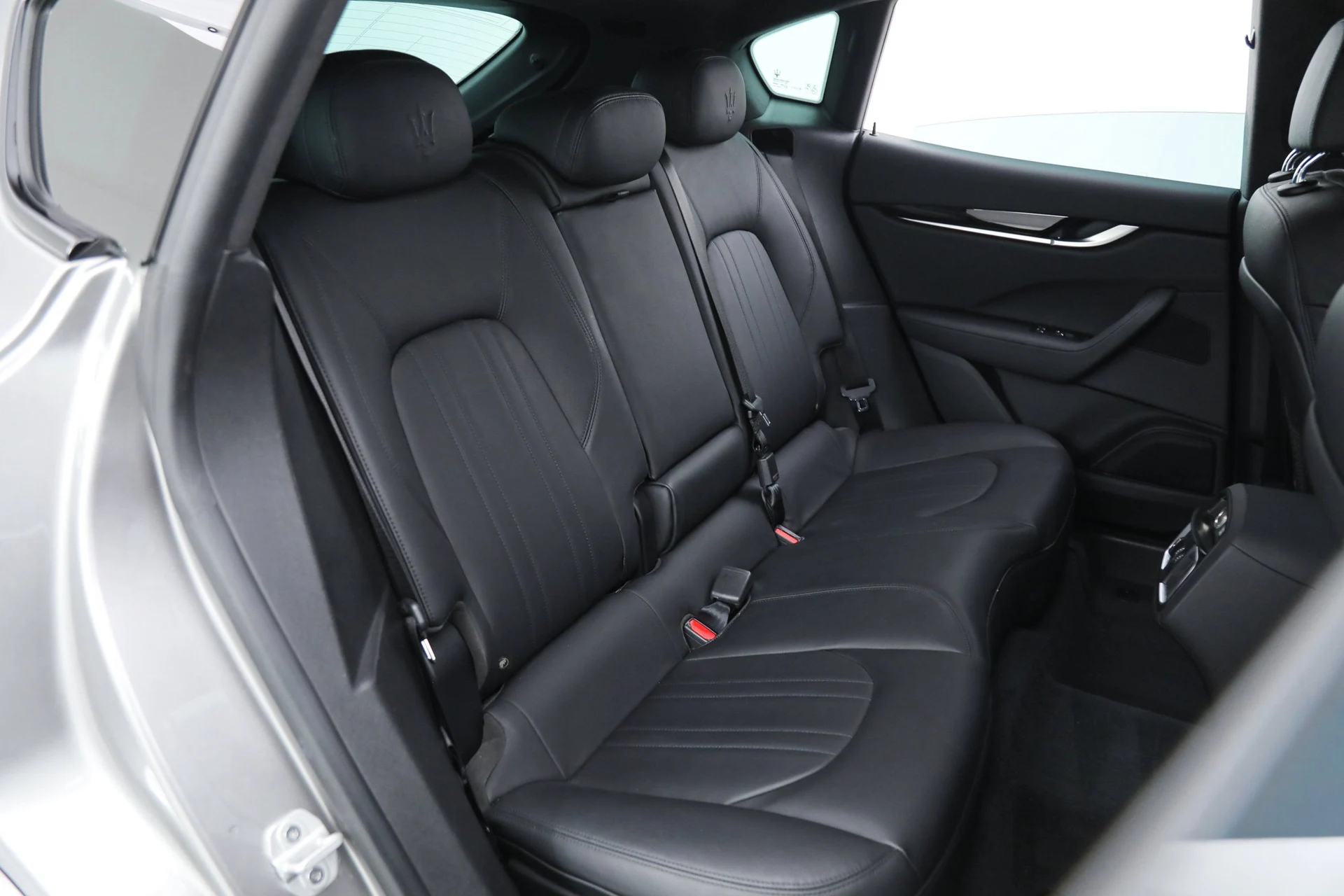 mph016_3936960088_15a89b2d9b2e8692840903b5b873c37c_b782aebf54