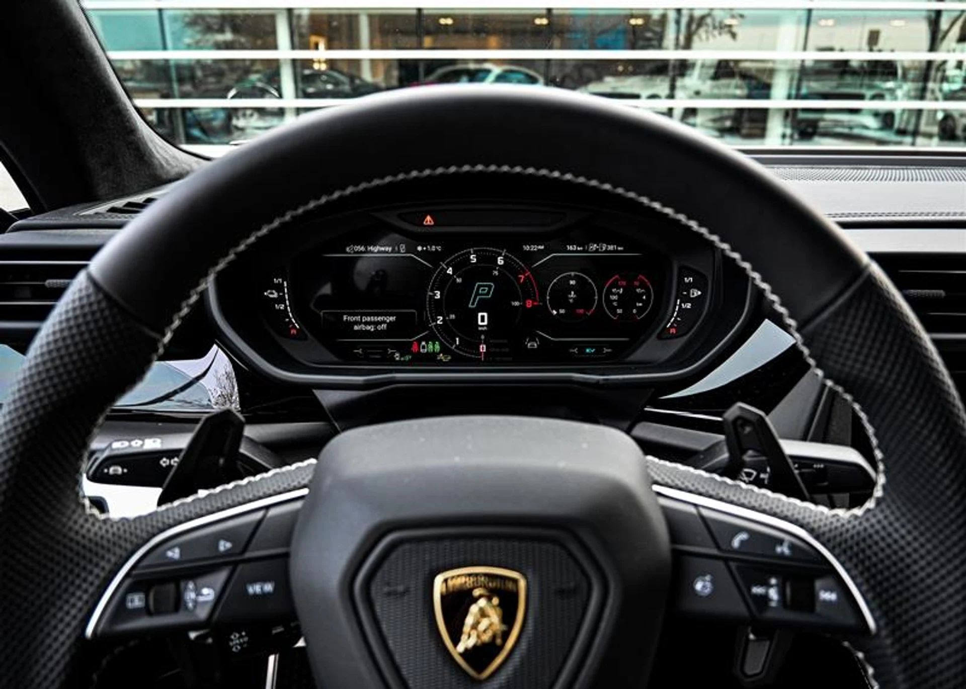 mph016_3937342370_11367502_1593883727_3ba788f8fc