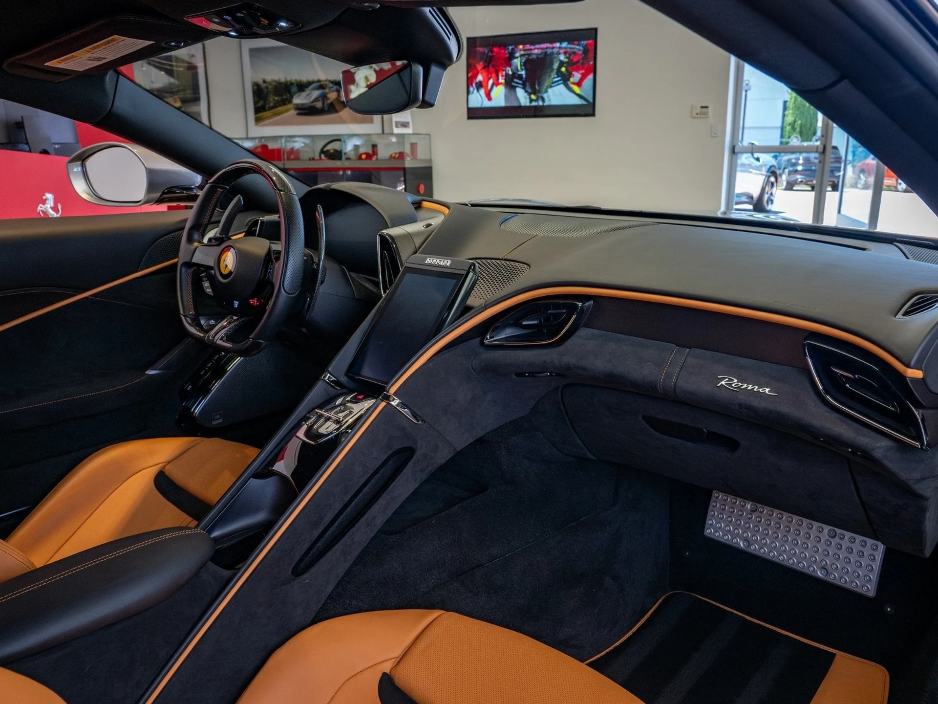 mph016_3937475238_17_098848b002