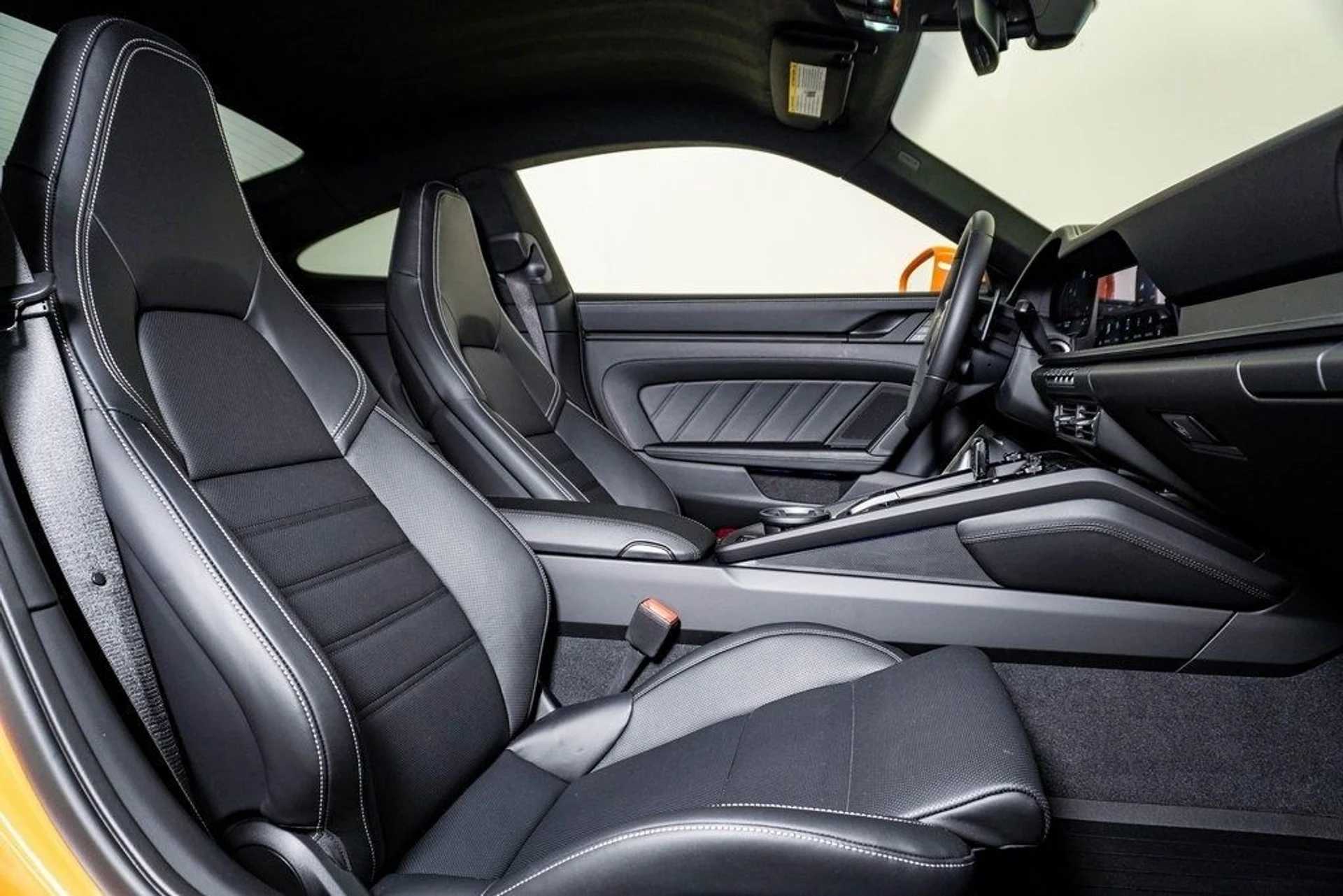 mph016_3937660404_d35a0f01f313d7be97f53dcb7d38f78bx_b4cfa75ad3