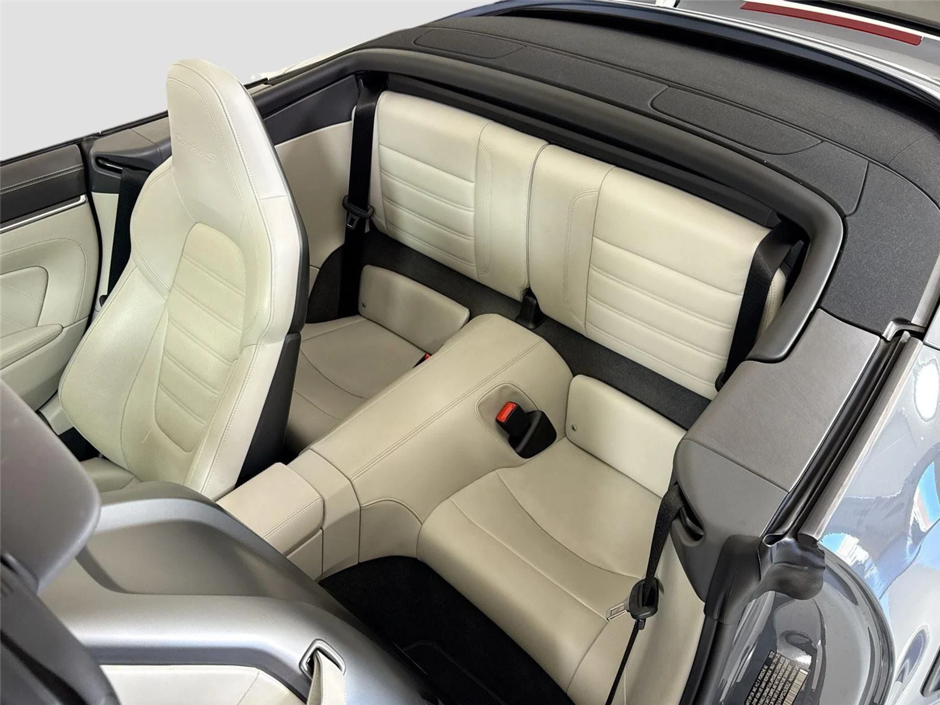 mph016_3938080235_85531bfad790e5d67b192e6399890464_434d7432f6