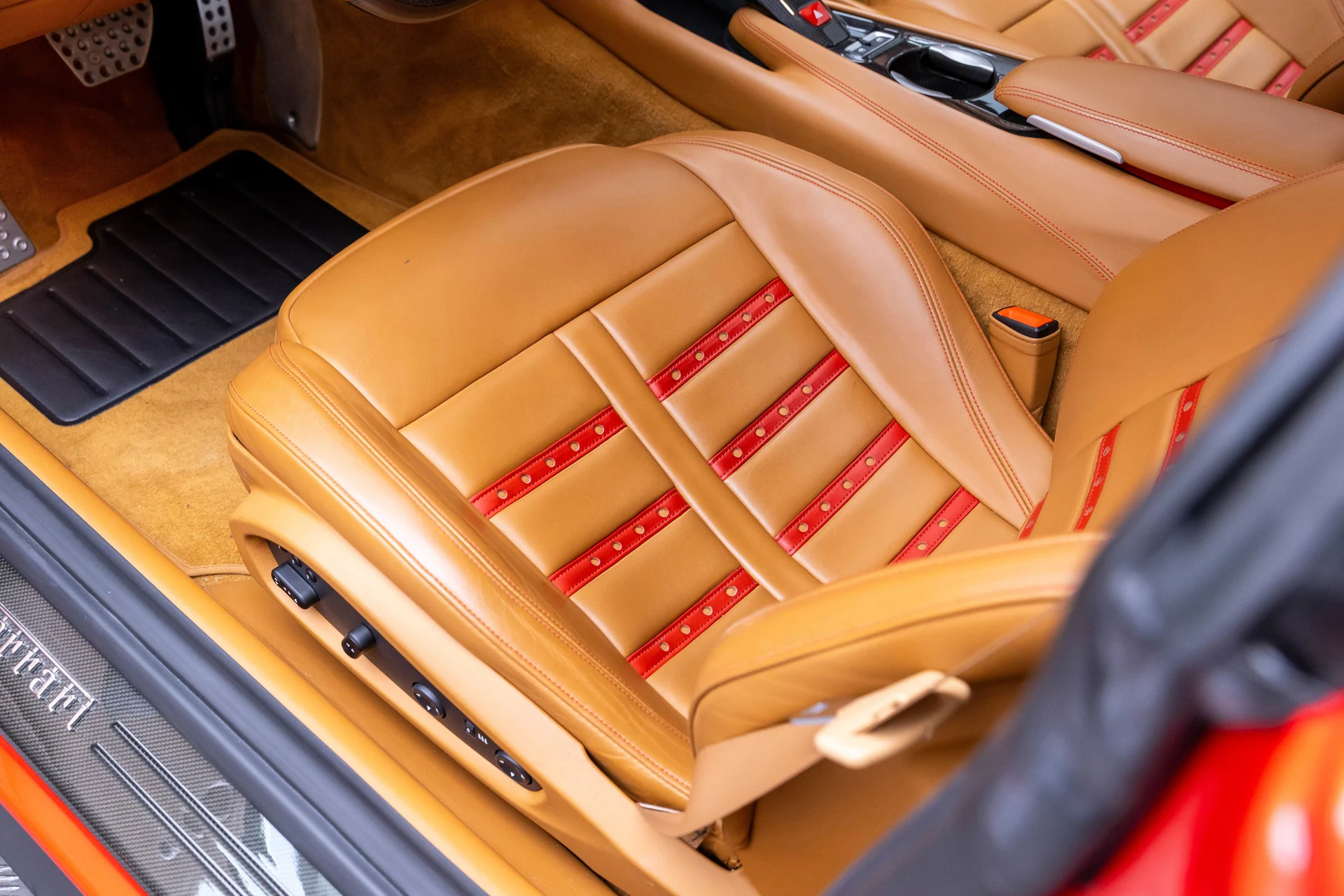 mph016_3938263119_a2f0298d5dc944e0968377e8f428bdae_dbe2d787be