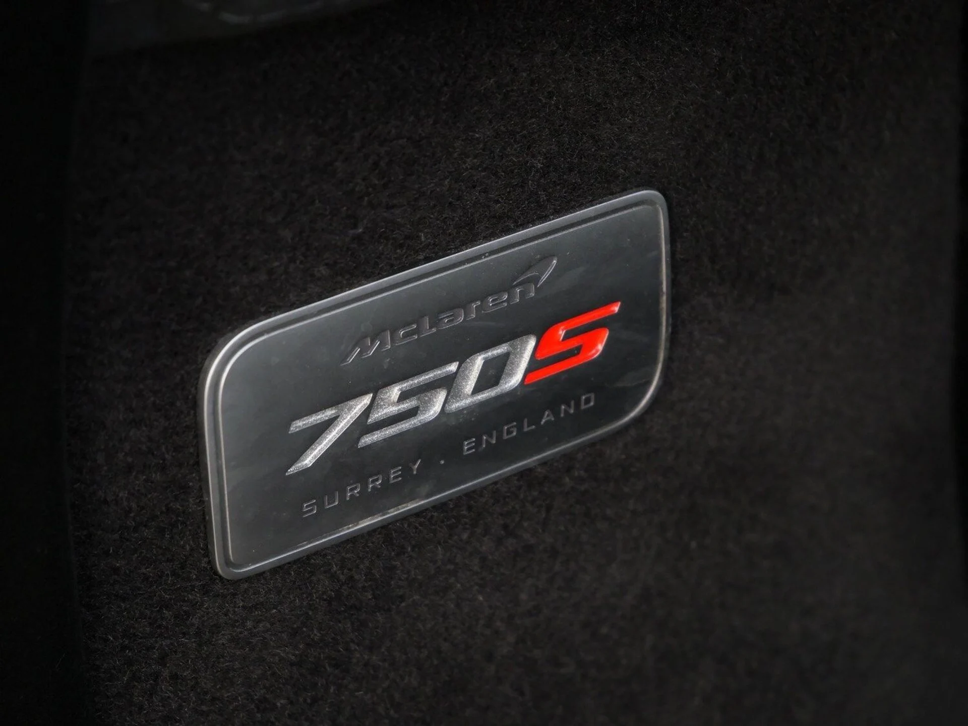 mph016_3938459222_867a90b69627c255f659777180654b8ax_3120678bee