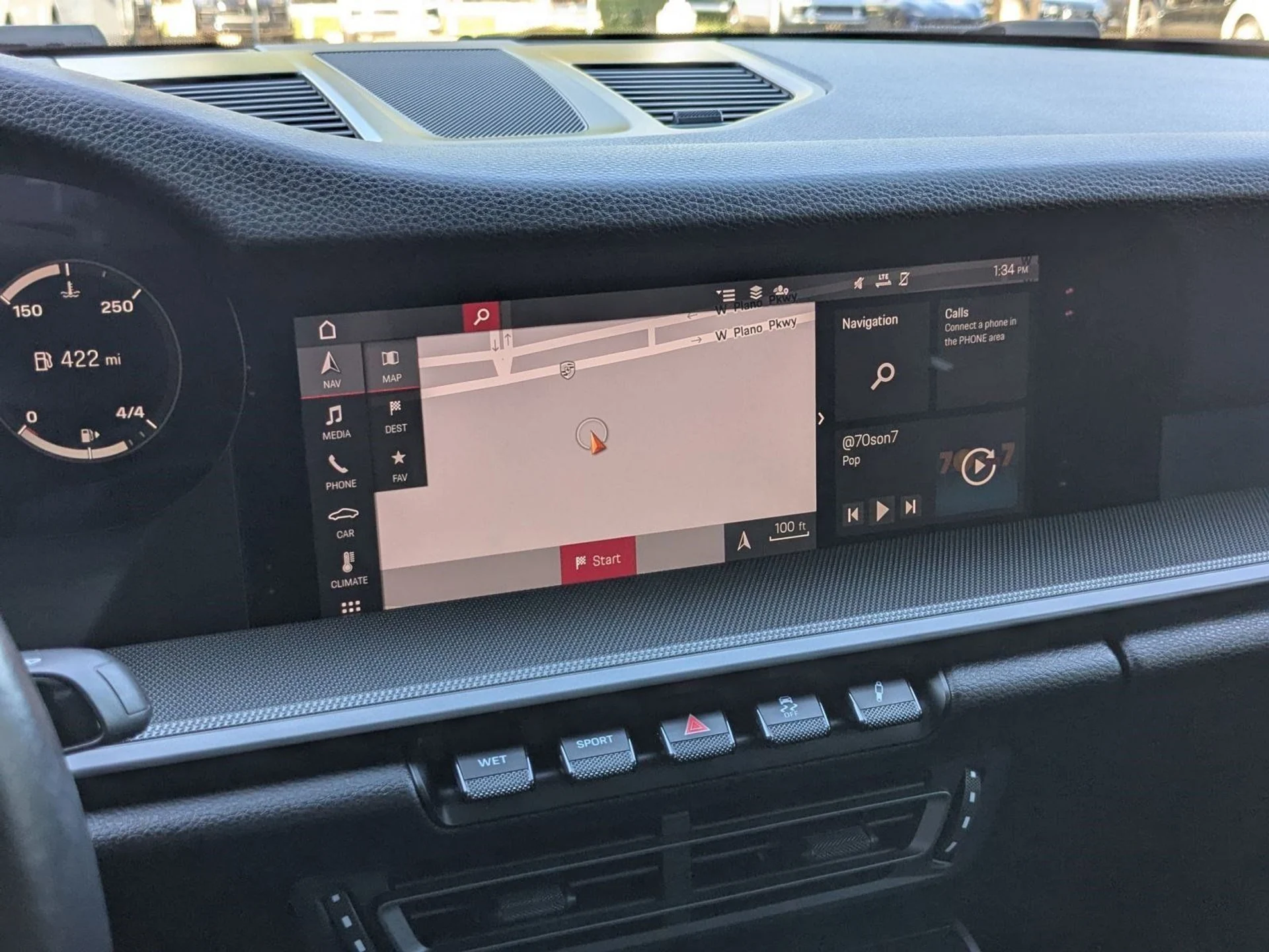 mph016_3938572930_6c7799af818852b220e65cb24de1bca5x_062eed08b1