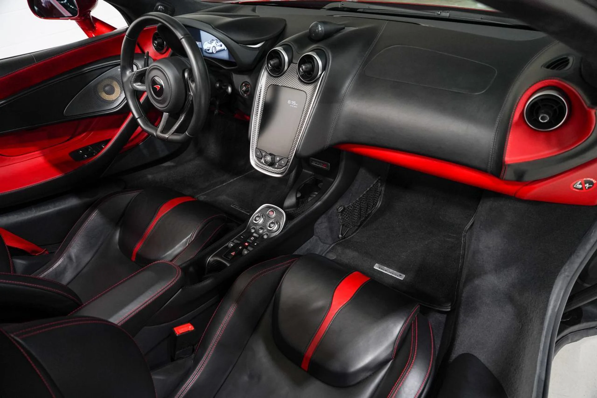 mph016_393861916_506e83c35923eaf83f51d82a5688befe_2bf6bb185c