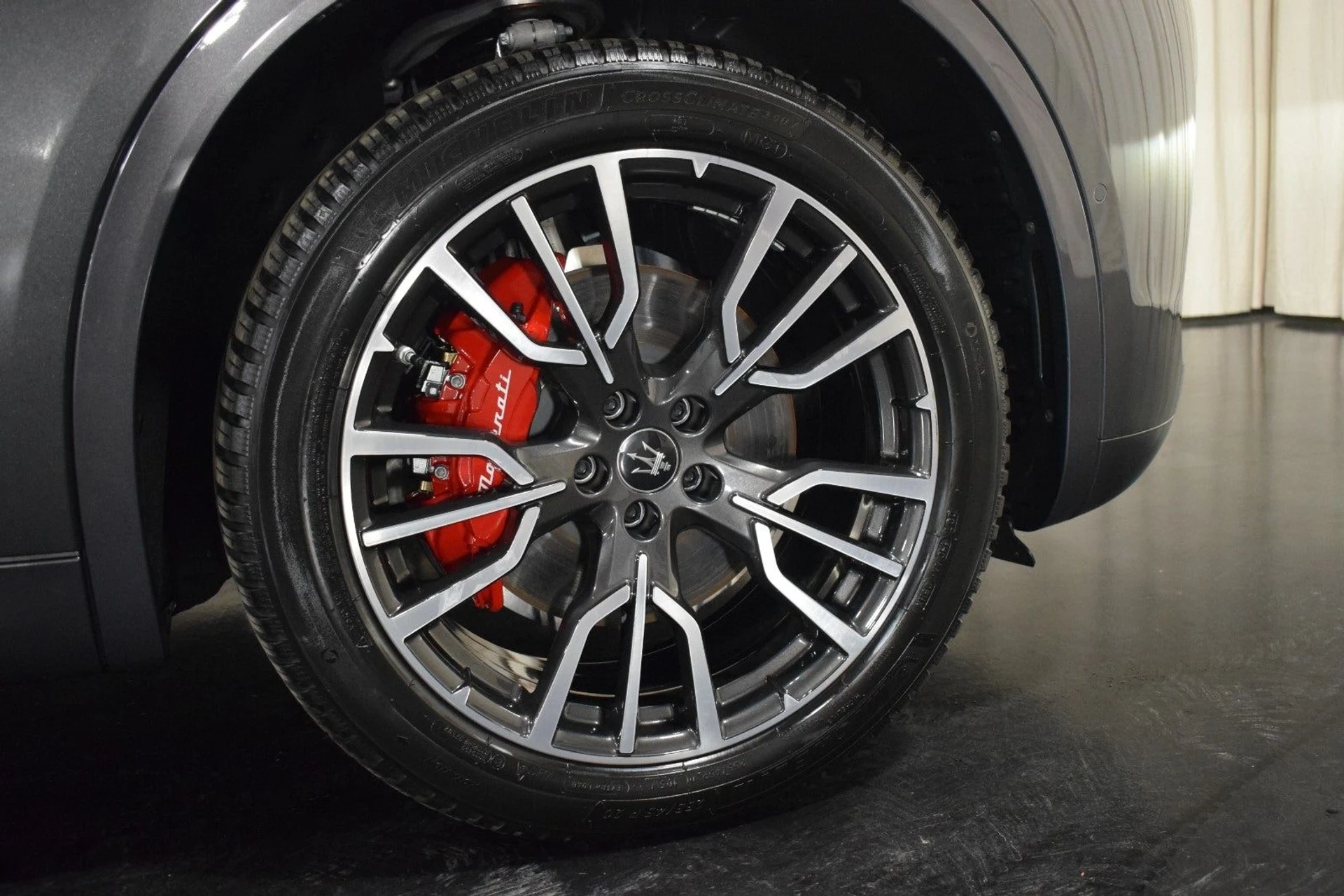 mph016_3938714752_e2439fcb2182b07a52cf5a17afbc5fa1x_9ba3ac8185