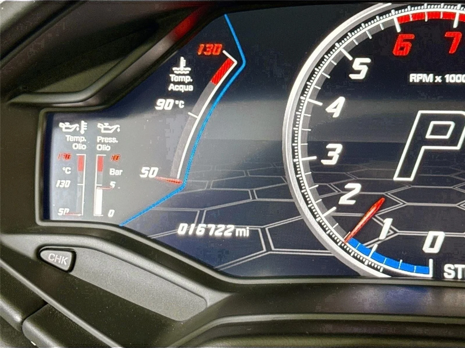 mph016_3938799125_ba8ccf306a96839d962dcd8350e4b316_b1de167987