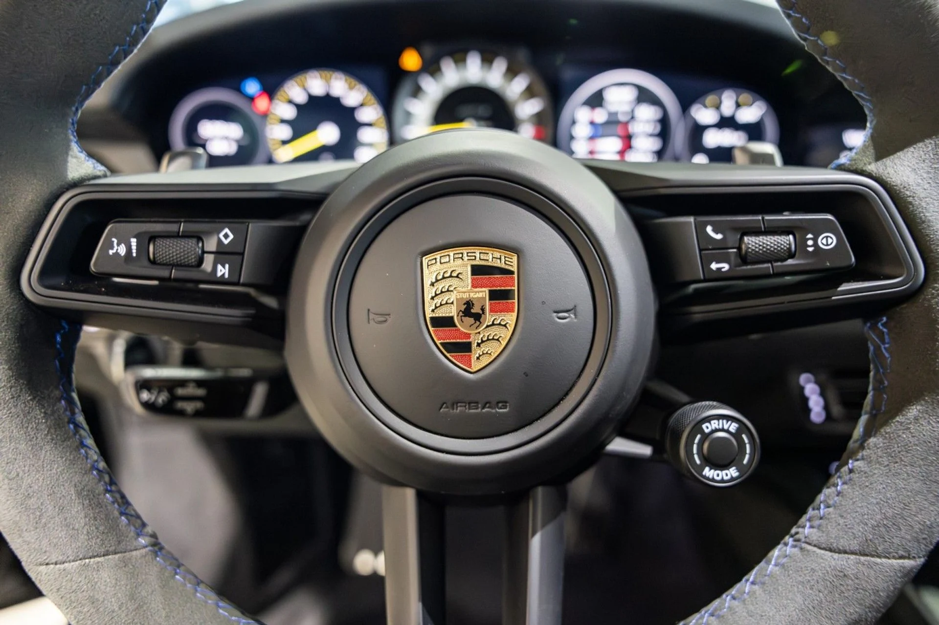 mph016_3939061220_ZQ_cbc691ebdd