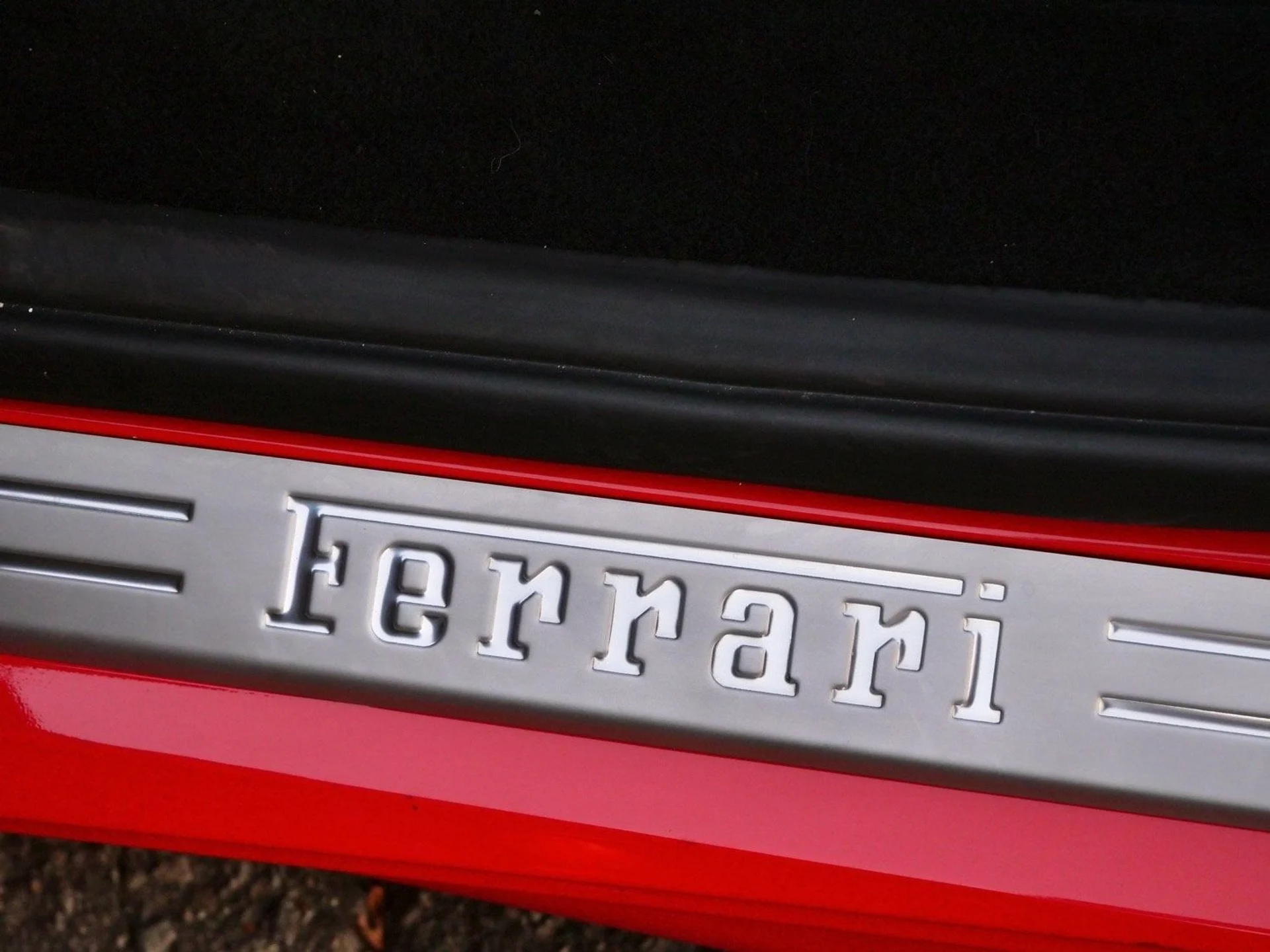 mph016_3939166644_09c46c5b8ae4e5c354850300a45ddb4ax_1d0a55e16f