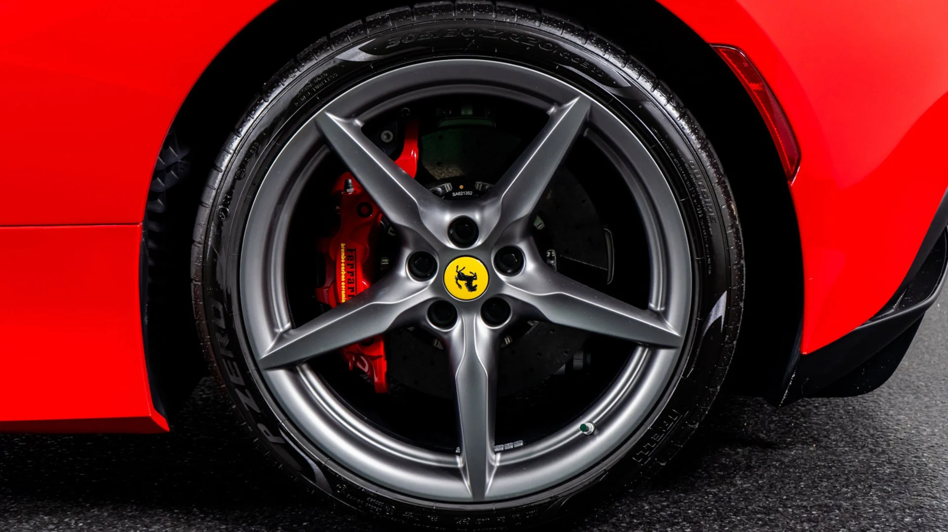 mph016_3939206417_content_homenetiol_com_2001243_2130496_0x0_0bc75820bc7543e29e4817c725ce226a_4cd1a37bd1