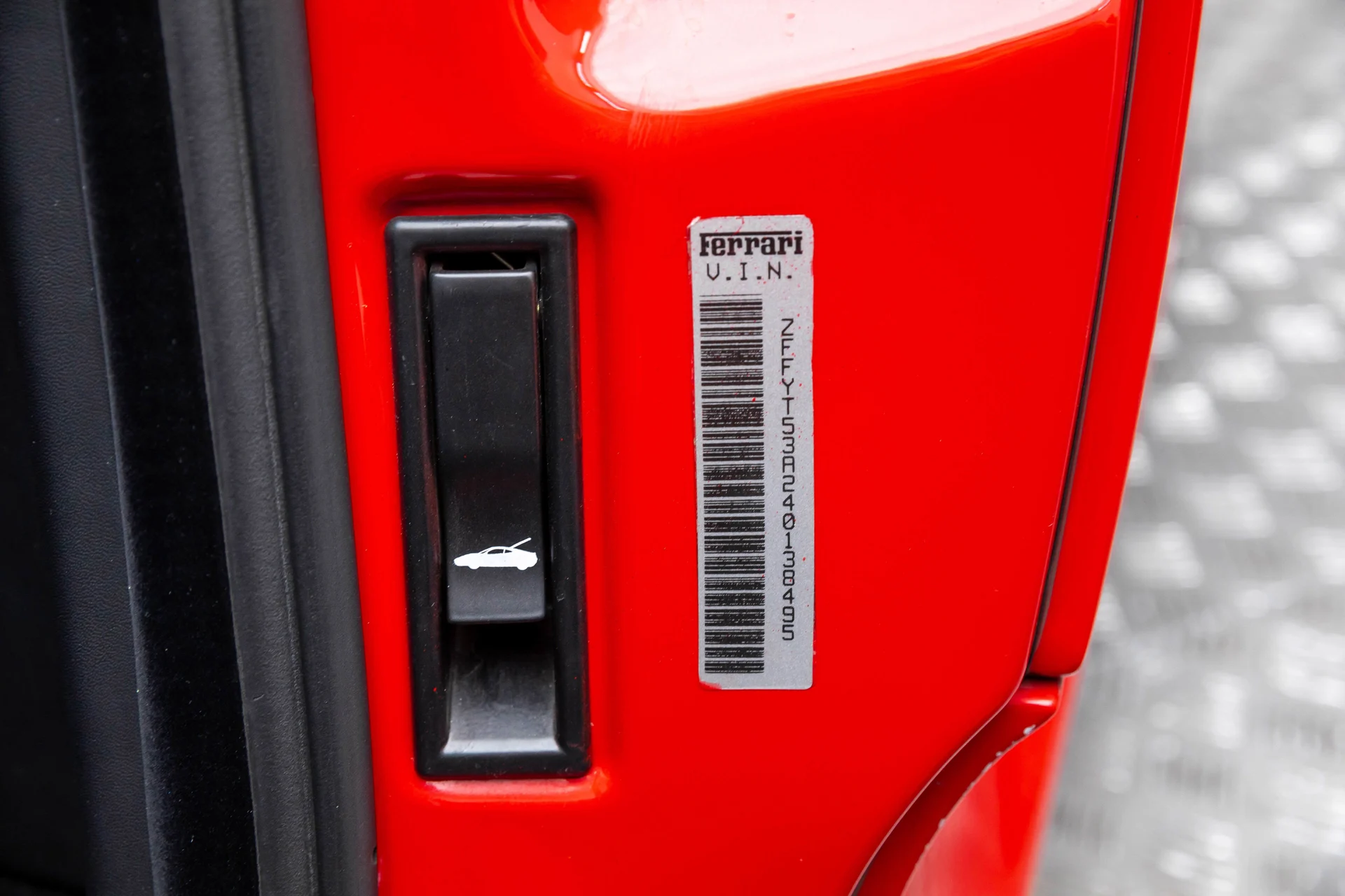 mph016_3939628427_ecf0920f876248cc96ed239f670c40f7_d69ea1913e