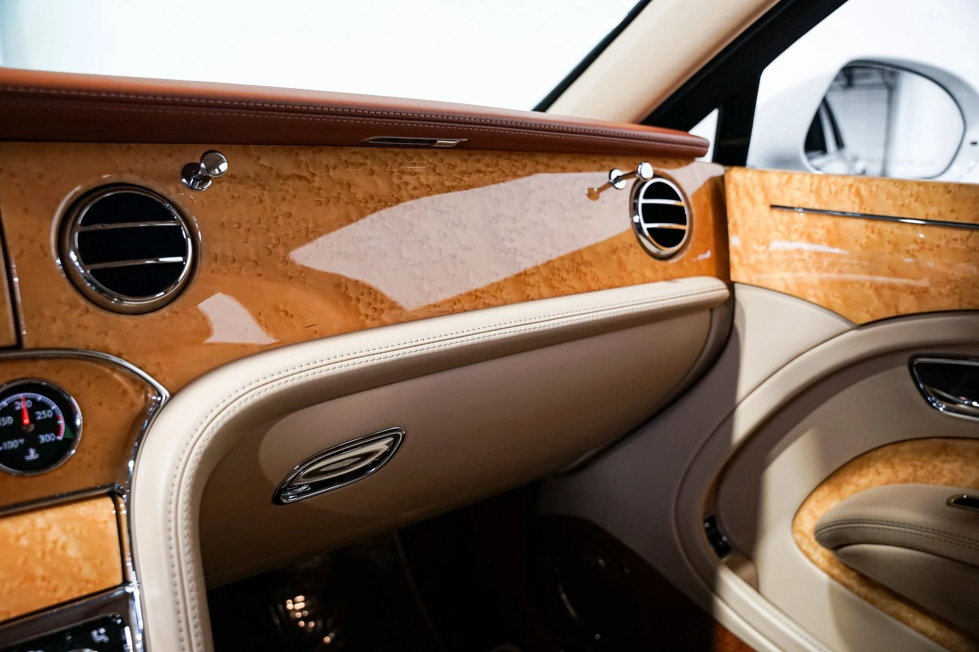 mph016_3939733313_75f57e81b1faaafa1c61a3c38ef64df0x_a99d12a48e