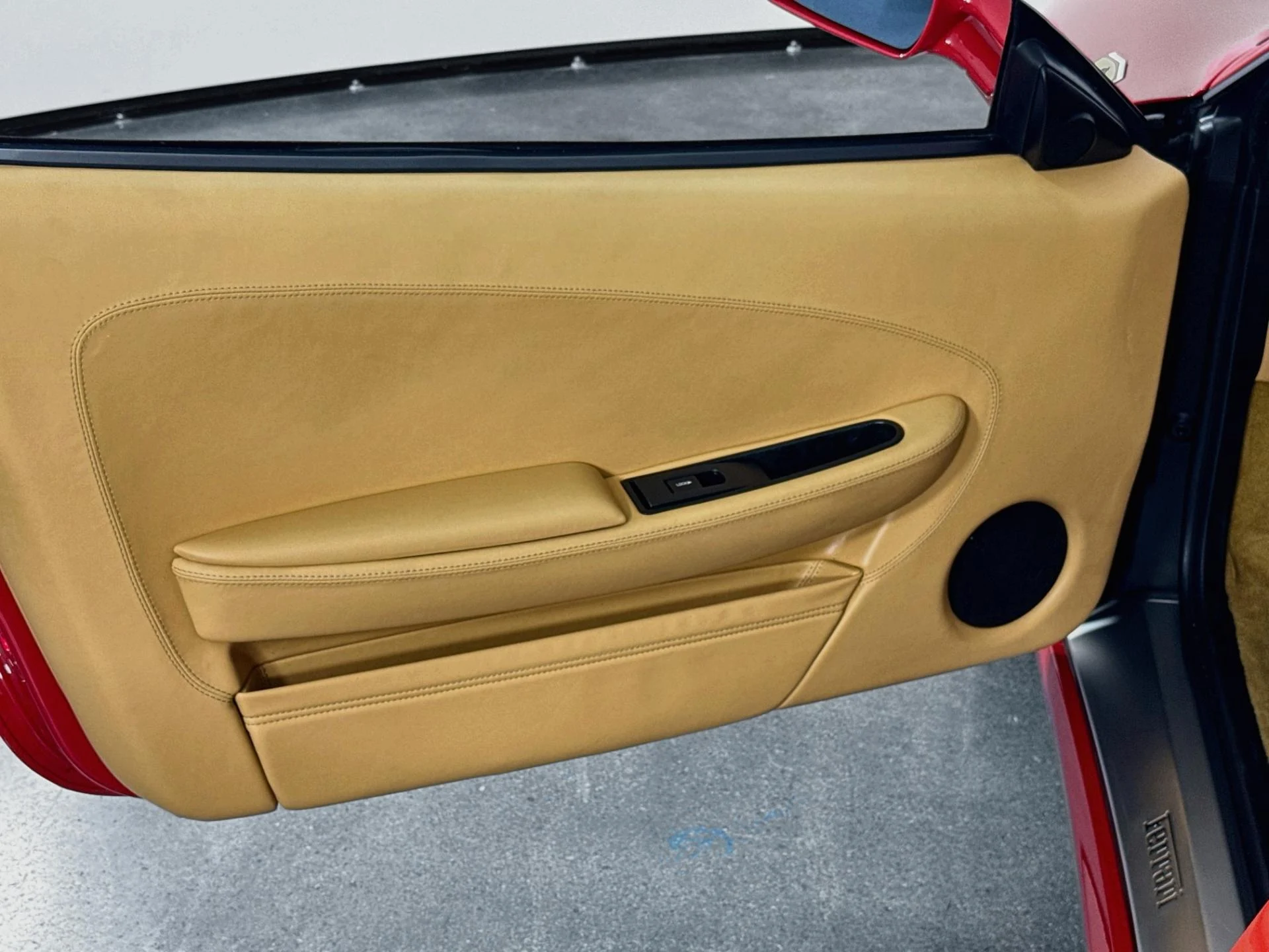 mph016_3939796666_Used_2005_Ferrari_F430_1785792568_732ae6183c