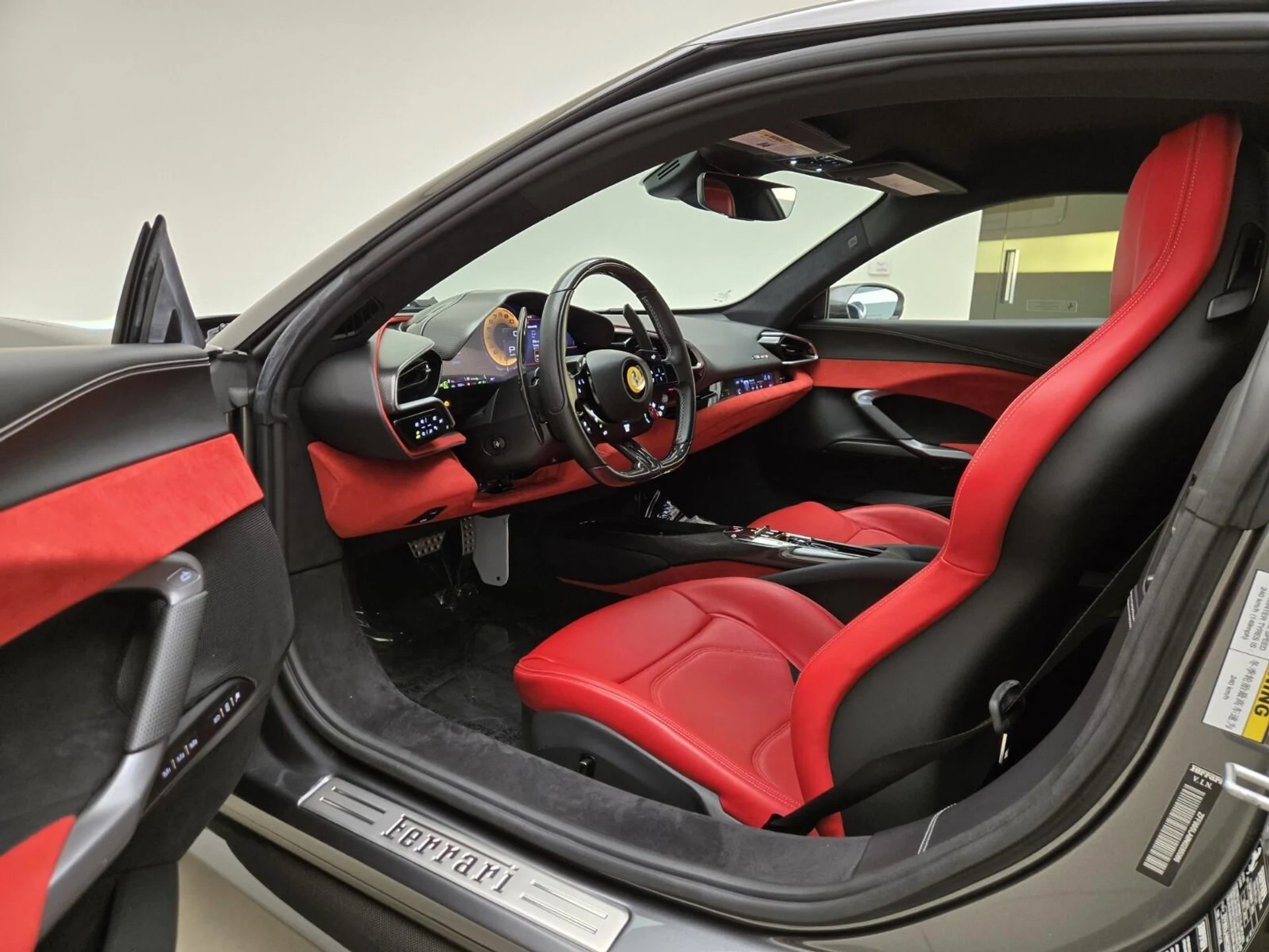 mph016_3939821902_Used_2022_Ferrari_296_GTB_1760166086_585169662c
