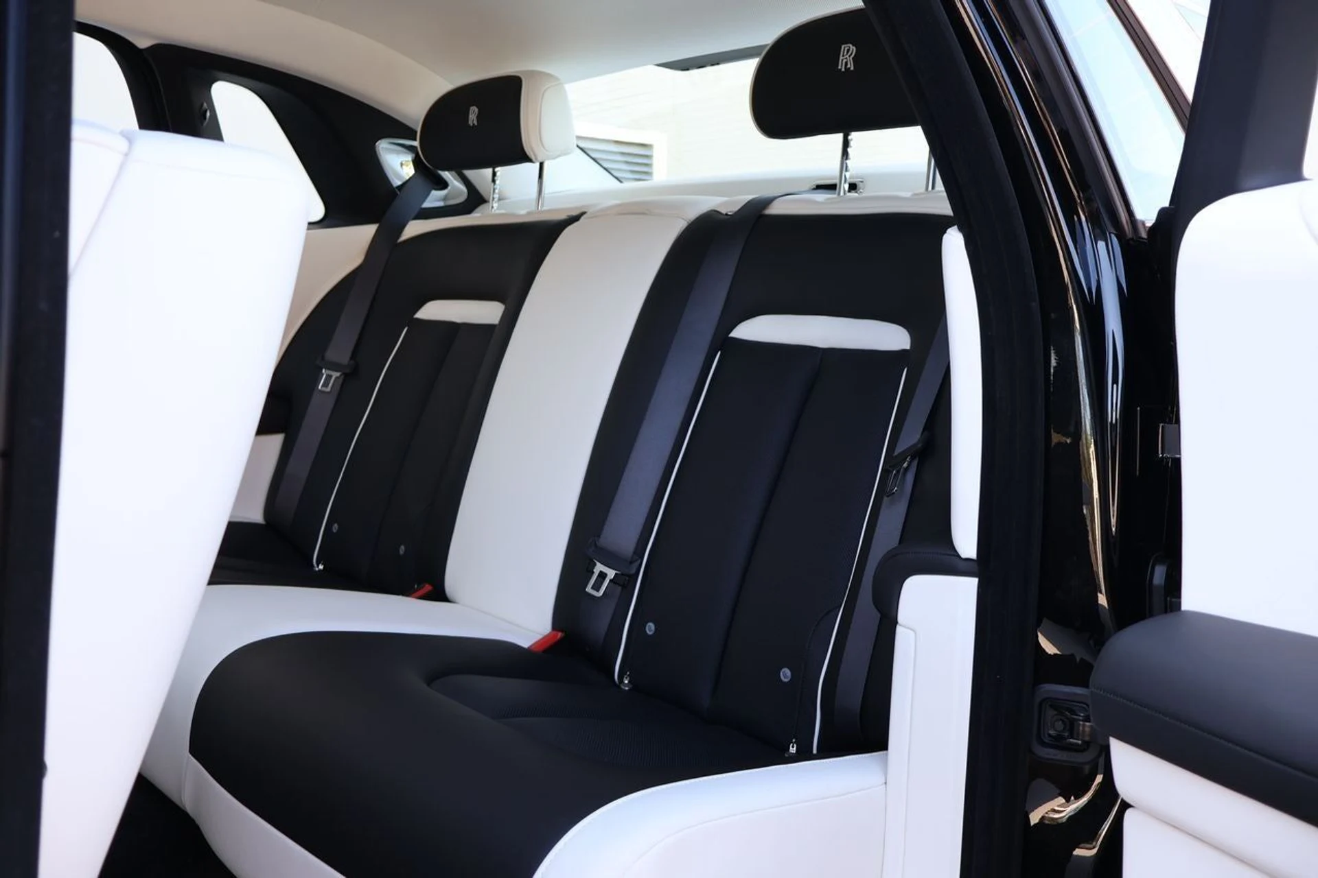 mph016_3940222788_17_a83e2b64ab