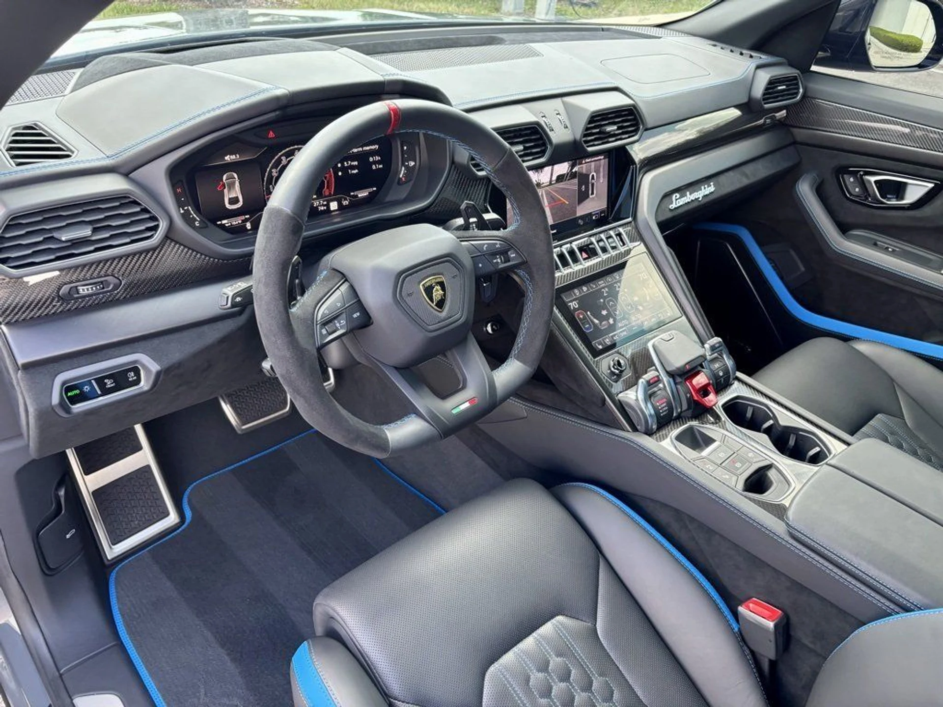 mph016_3940261632_545c400b1d6cb79fbac40185203930e1_bcd0e45071