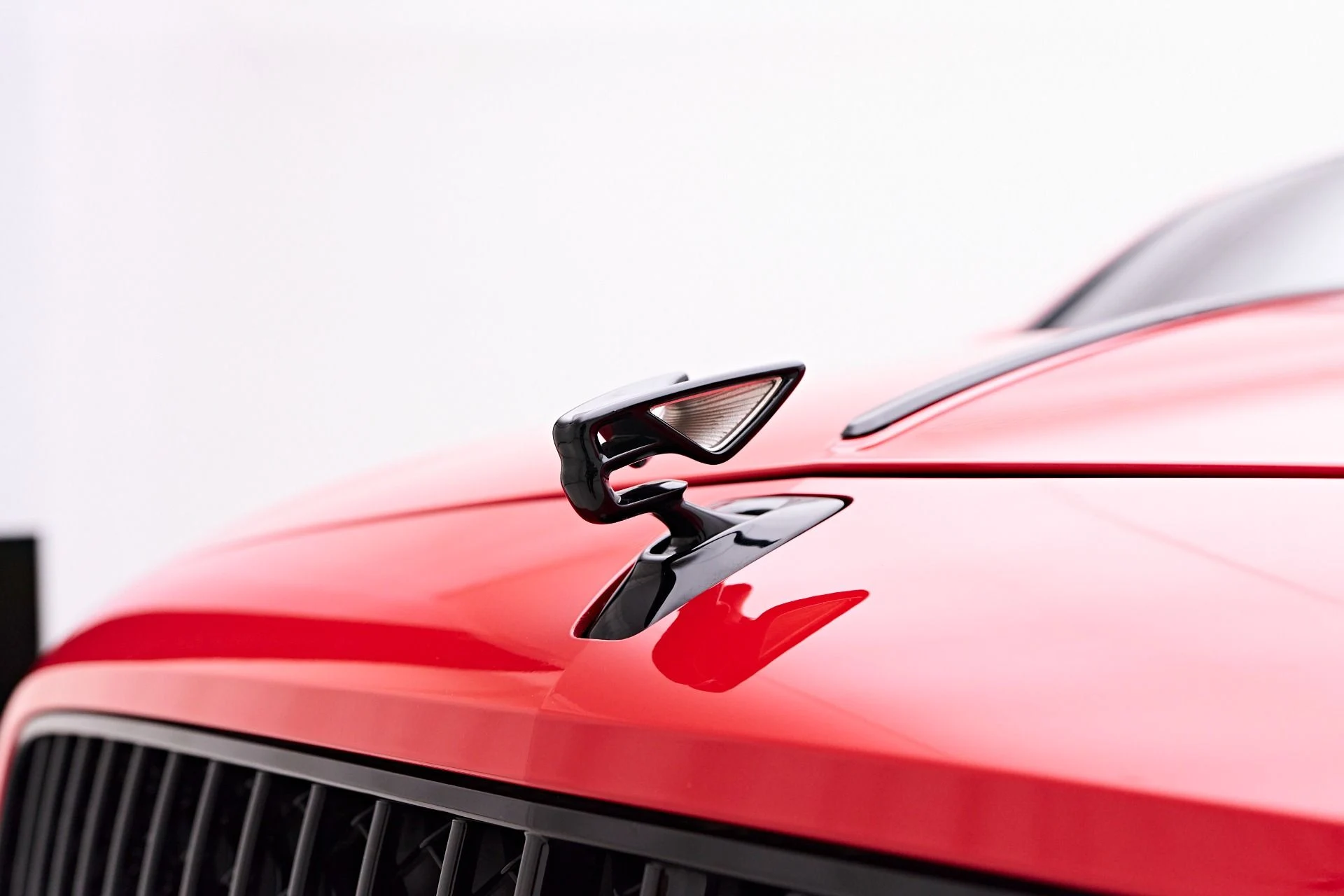 mph016_3940671083_Used_2021_Bentley_Flying_Spur_W12_1754099984_094d8c3d97