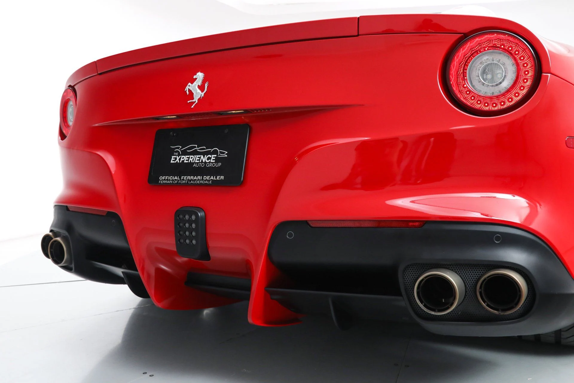 mph016_3940758391_46ef1e01ac5c517e7baf40966b2da6e6_27d4b41afa