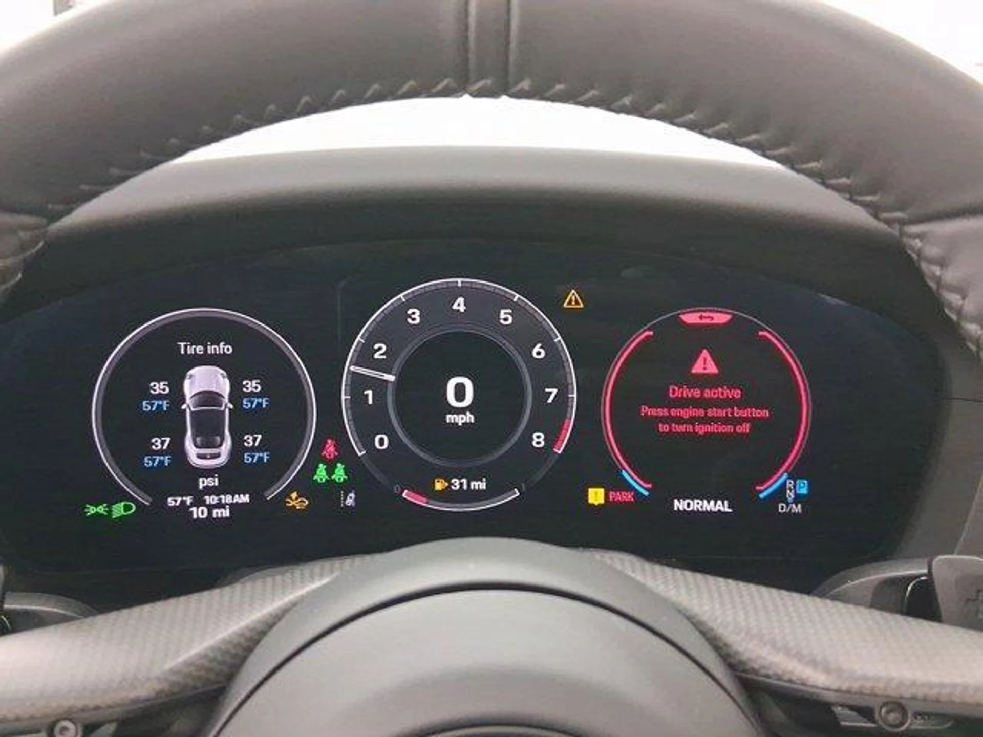 mph016_3940827836_Ntgc_Tnm_U1_Bl_GW_3_2_K_Qd5r_H7_J2_I_483b585dd4