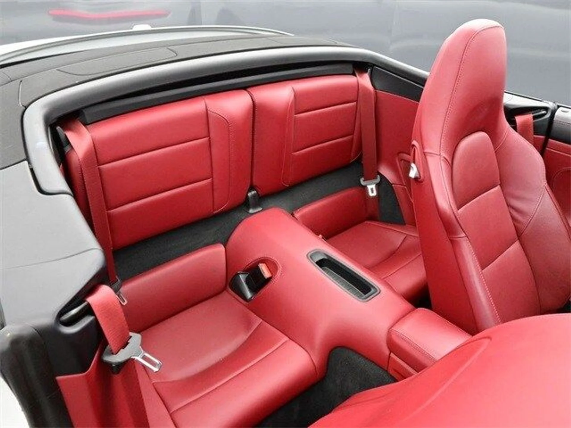 mph016_3940937086_4fc5f5abb10ecc70f082313ac48e5d31x_a6c1dd91d4