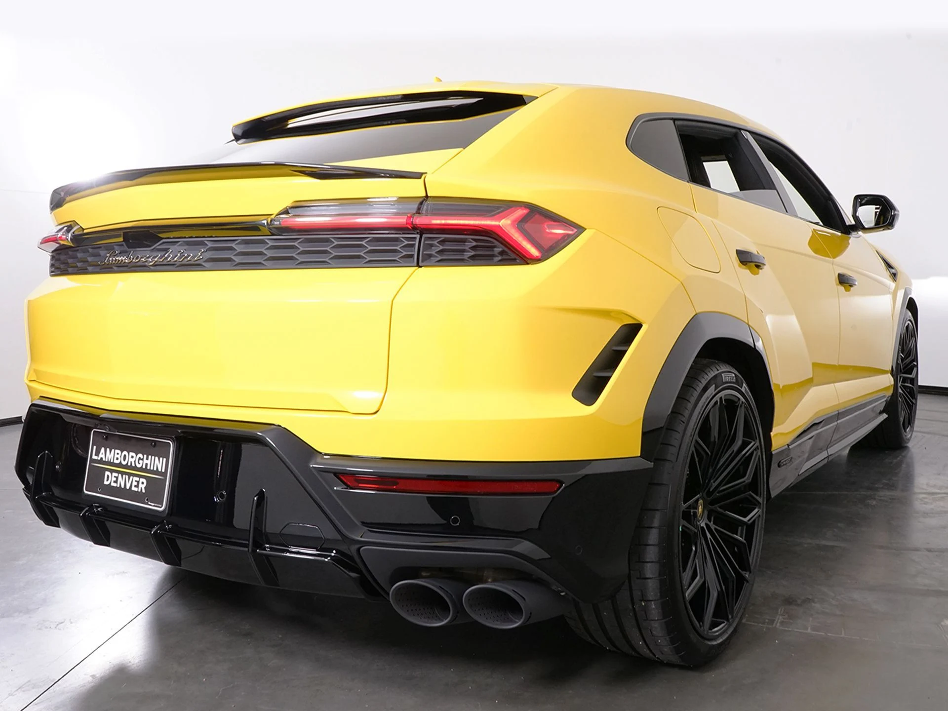 mph016_3941185144_42de643c7e6e782bbb2ab9bb6f981651x_f81f82120e