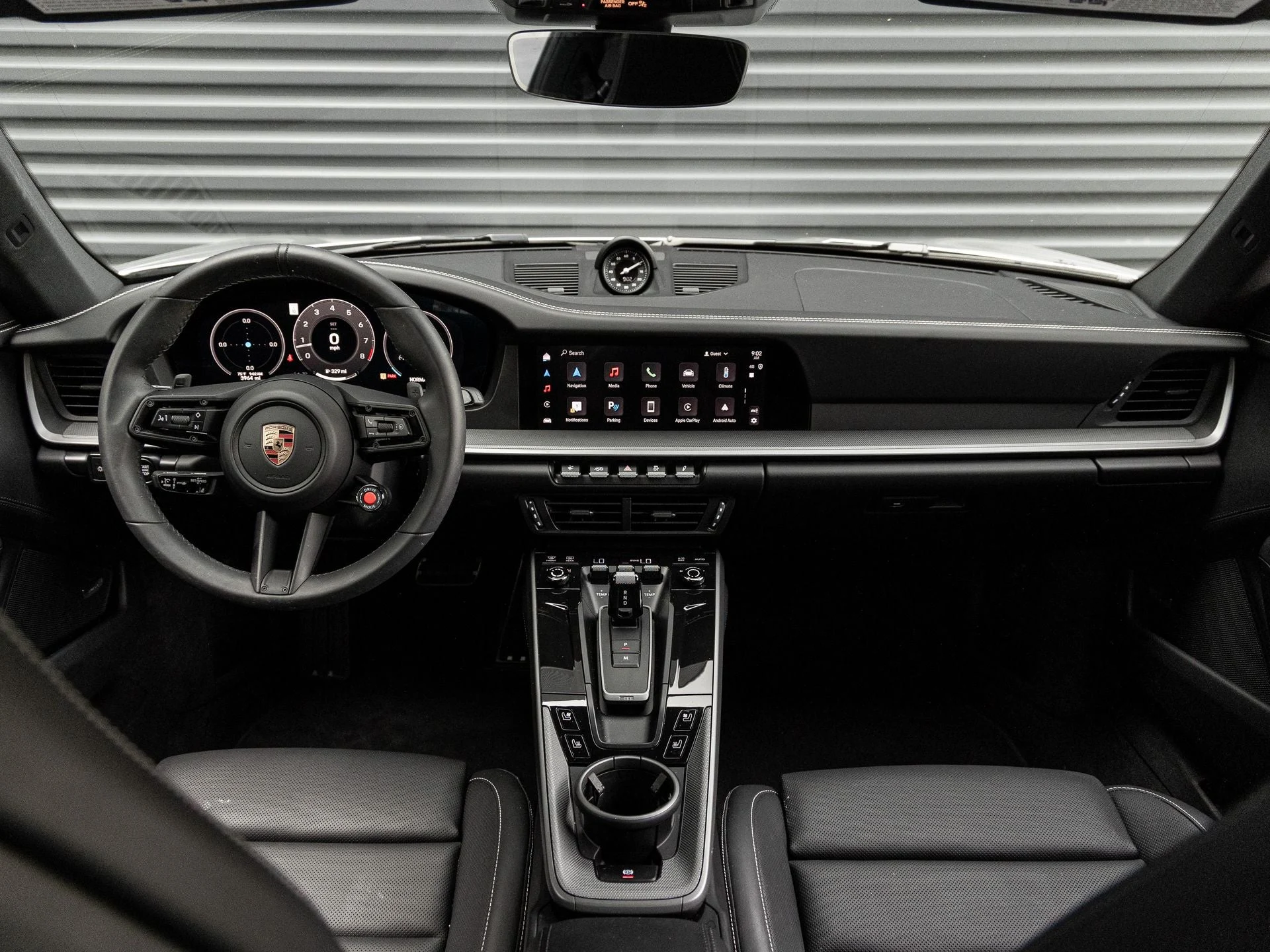 mph016_3941640597_17_69f3d85ce9