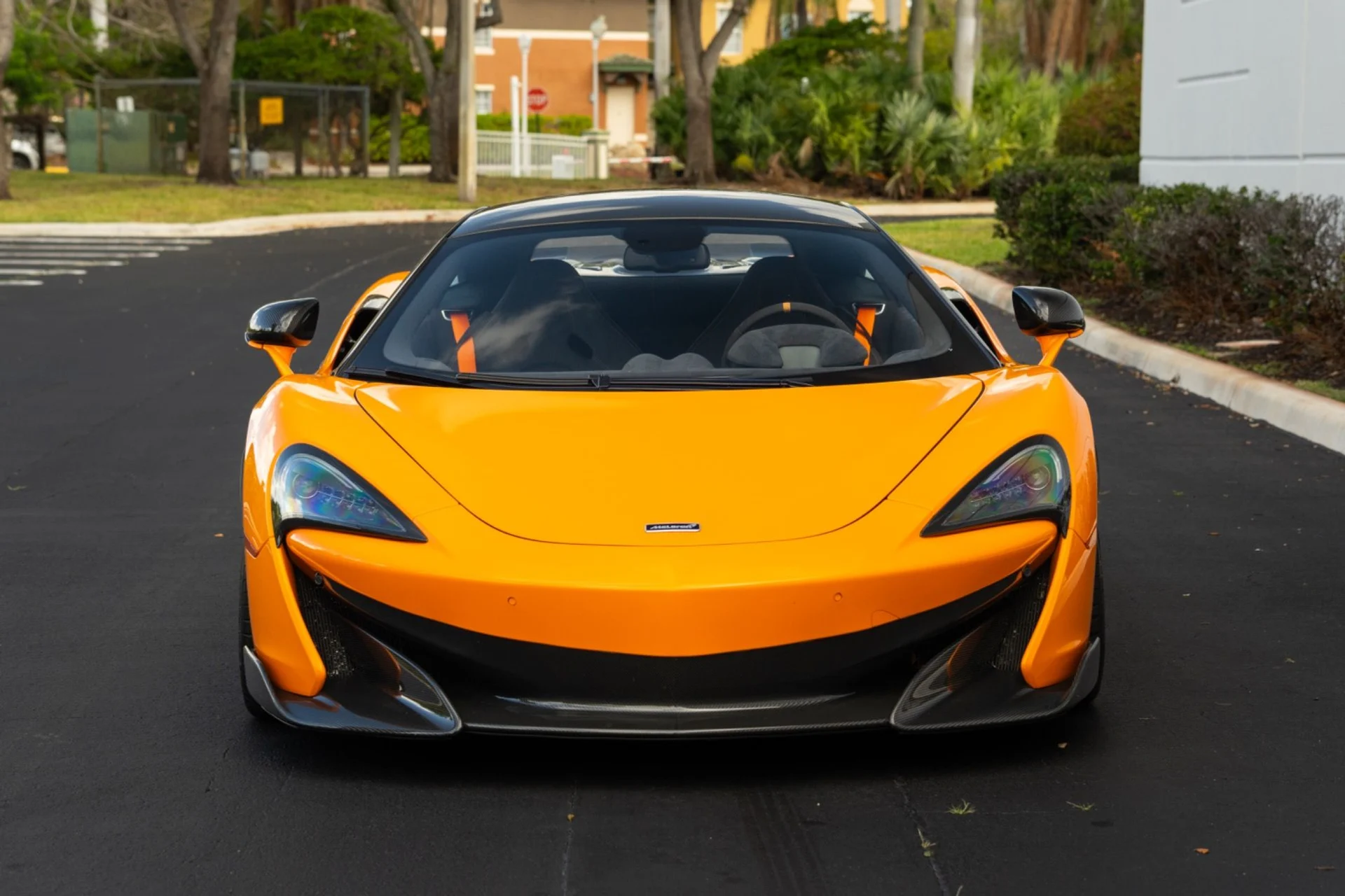 mph016_3942100698_Used_2019_Mc_Laren_600_LT_1772565538_465f0fc25c