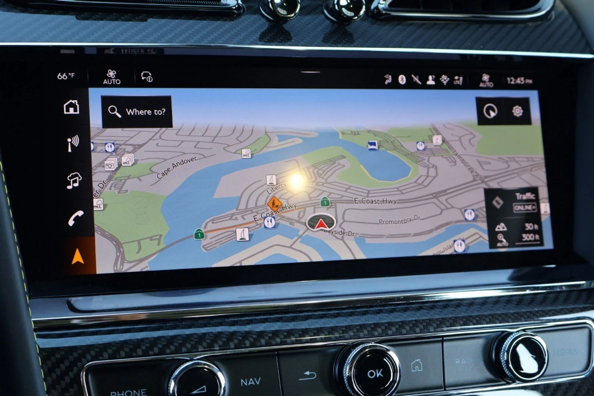 mph016_3942131116_3a35f88dc2616e84d99d5dd7a8b46e43x_6f9219f680