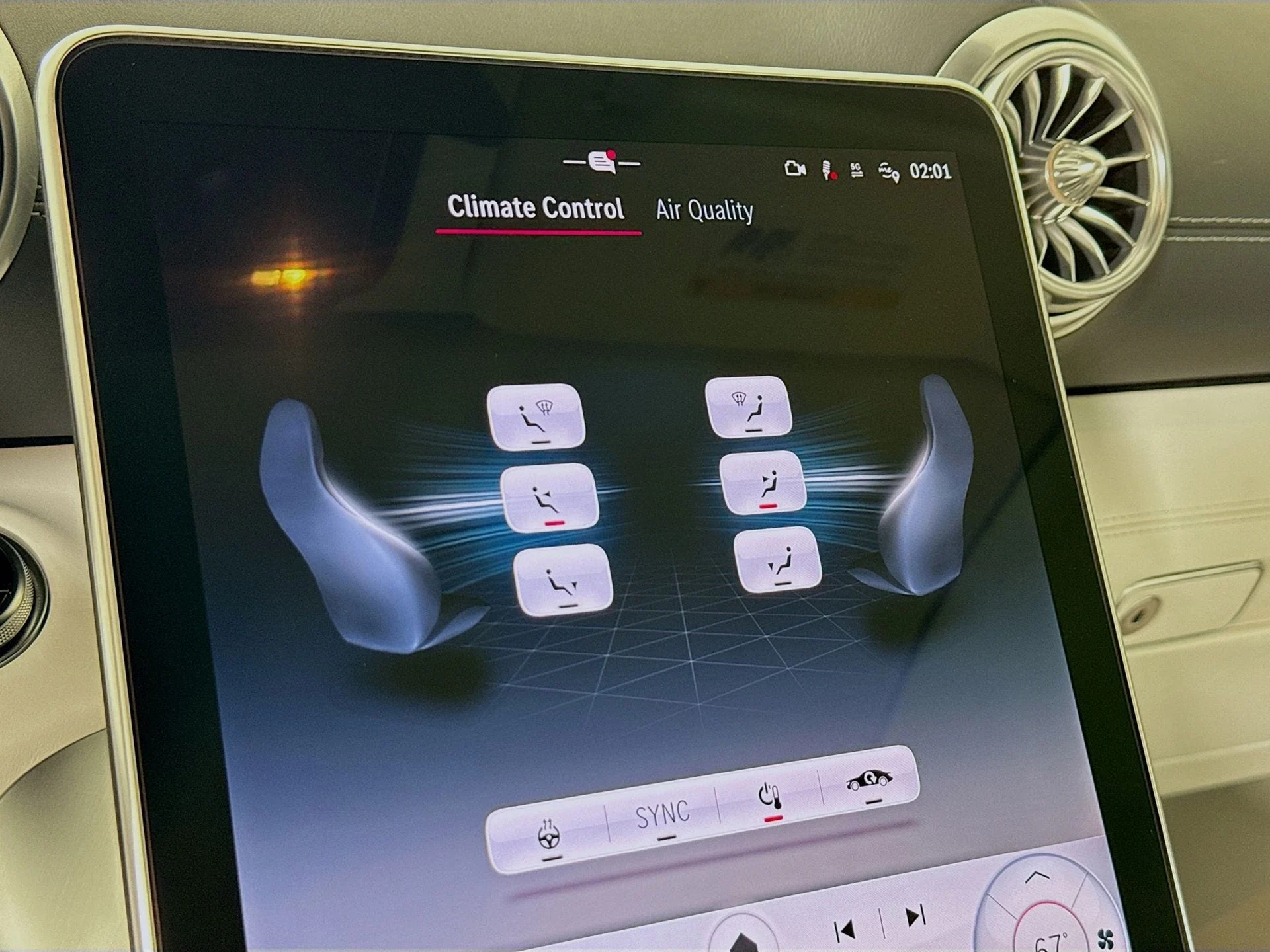 mph016_3942911056_b335e8cc9ca31da332d62f0c9675f2c0x_62886e5656