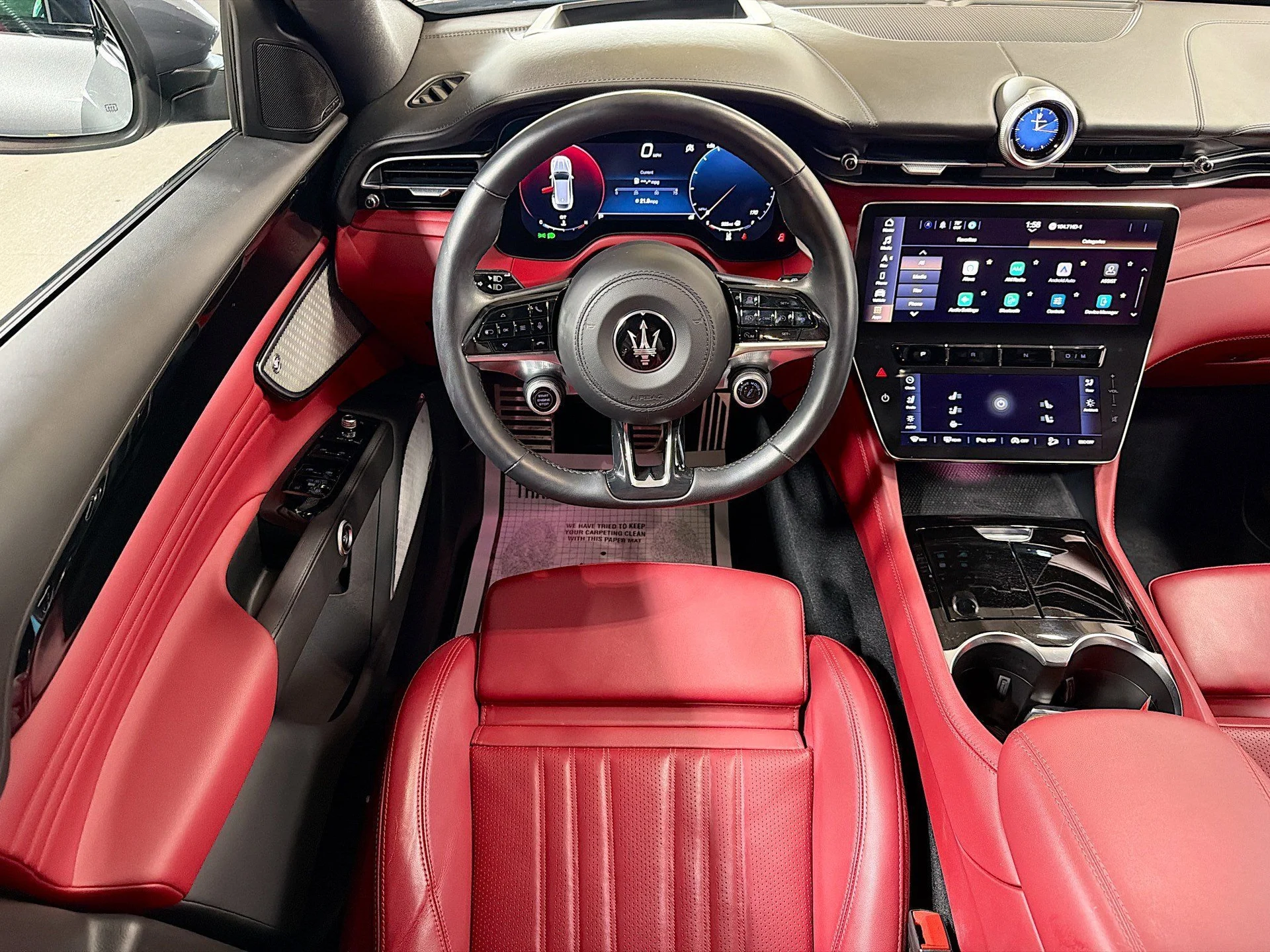 mph016_3942937534_227d1dc8b343d2ca0254d2c489479944_1ccfce20f5