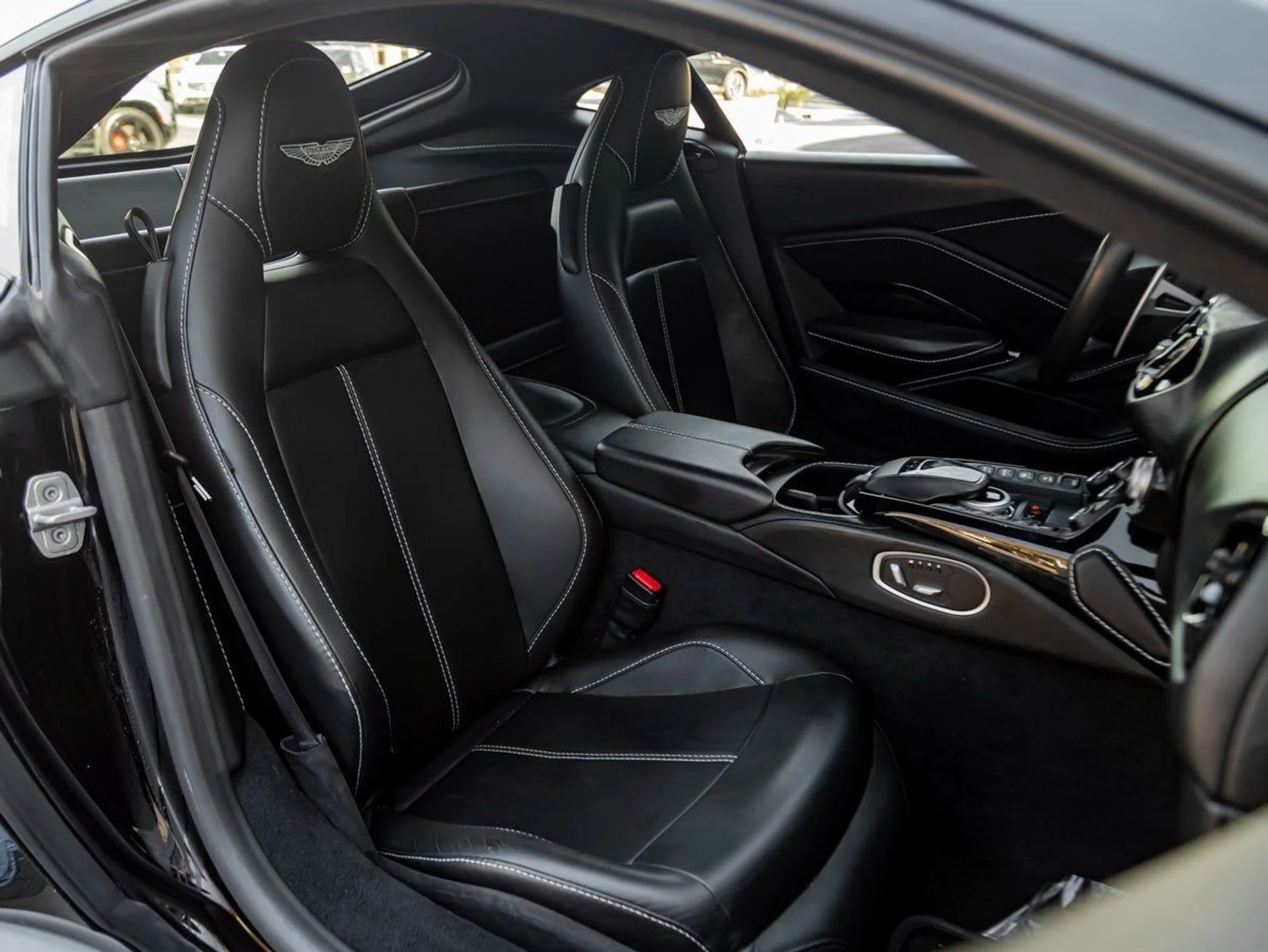 mph016_3943277606_17_12dcf7e9c1