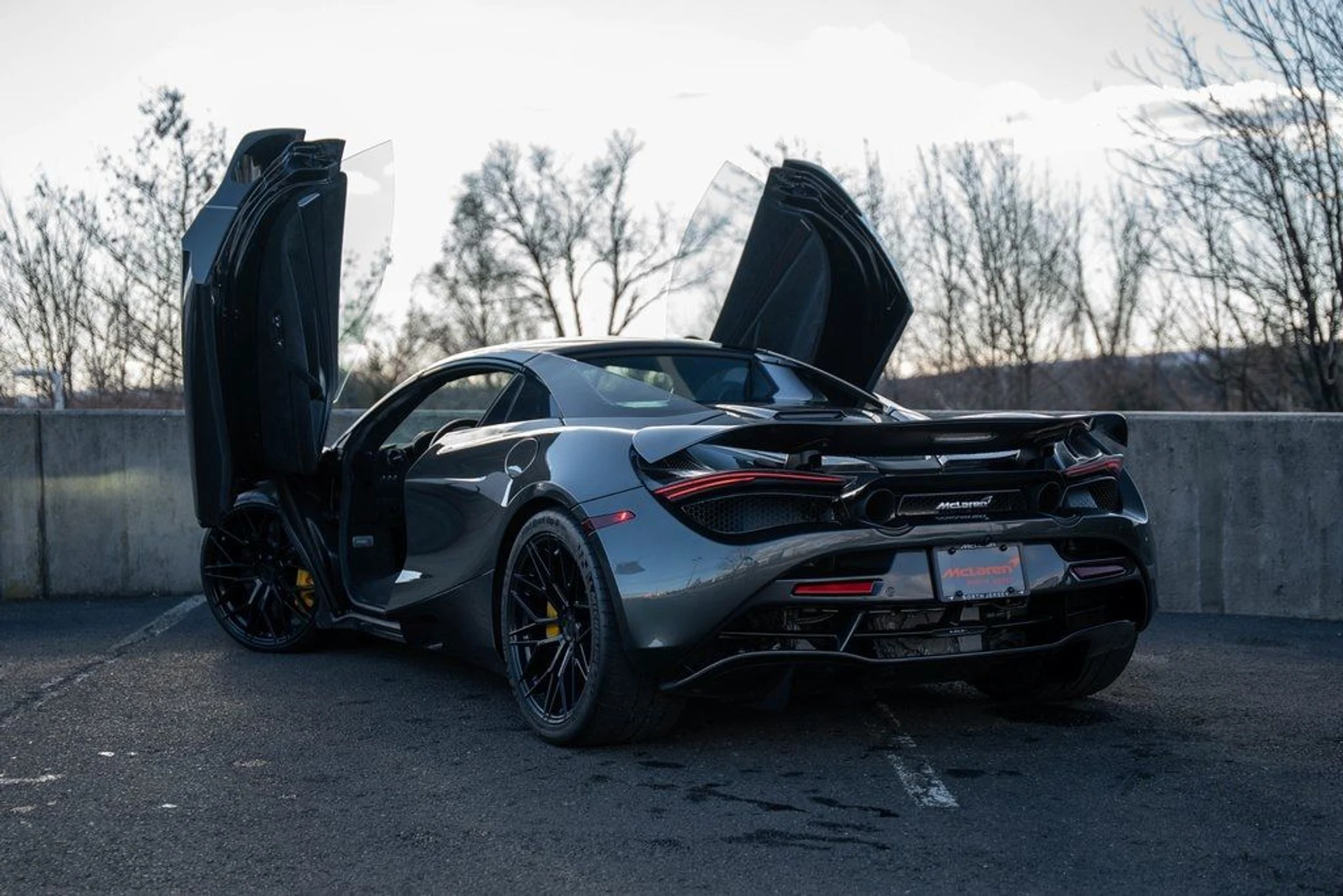 mph016_3943808699_image_18_fb99b34964