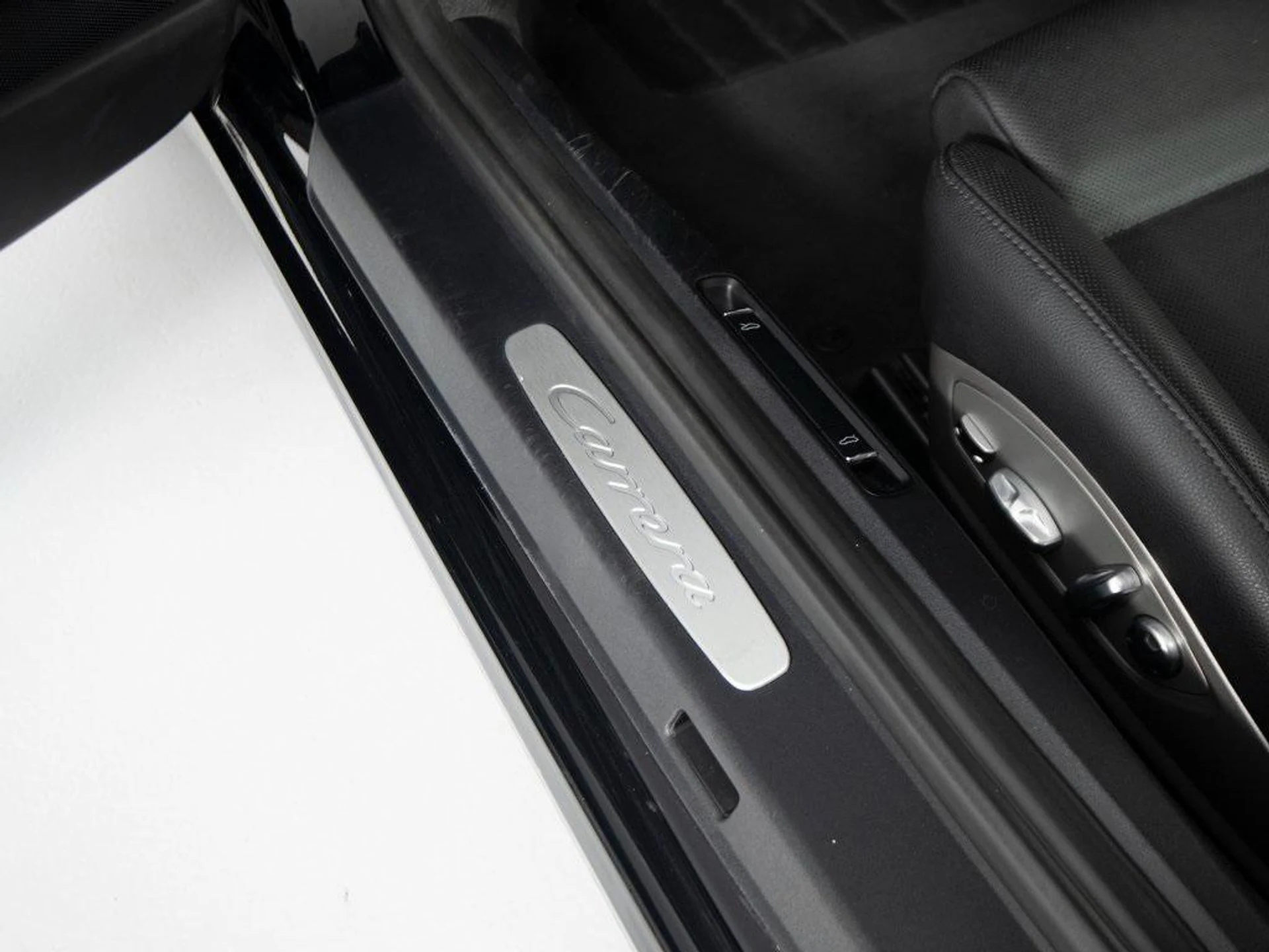 mph016_3944080376_jue_F3sa_FE_Tt0_Yo_Mq_S4_Q_Nt_Ac_T_Lw0_479a361382