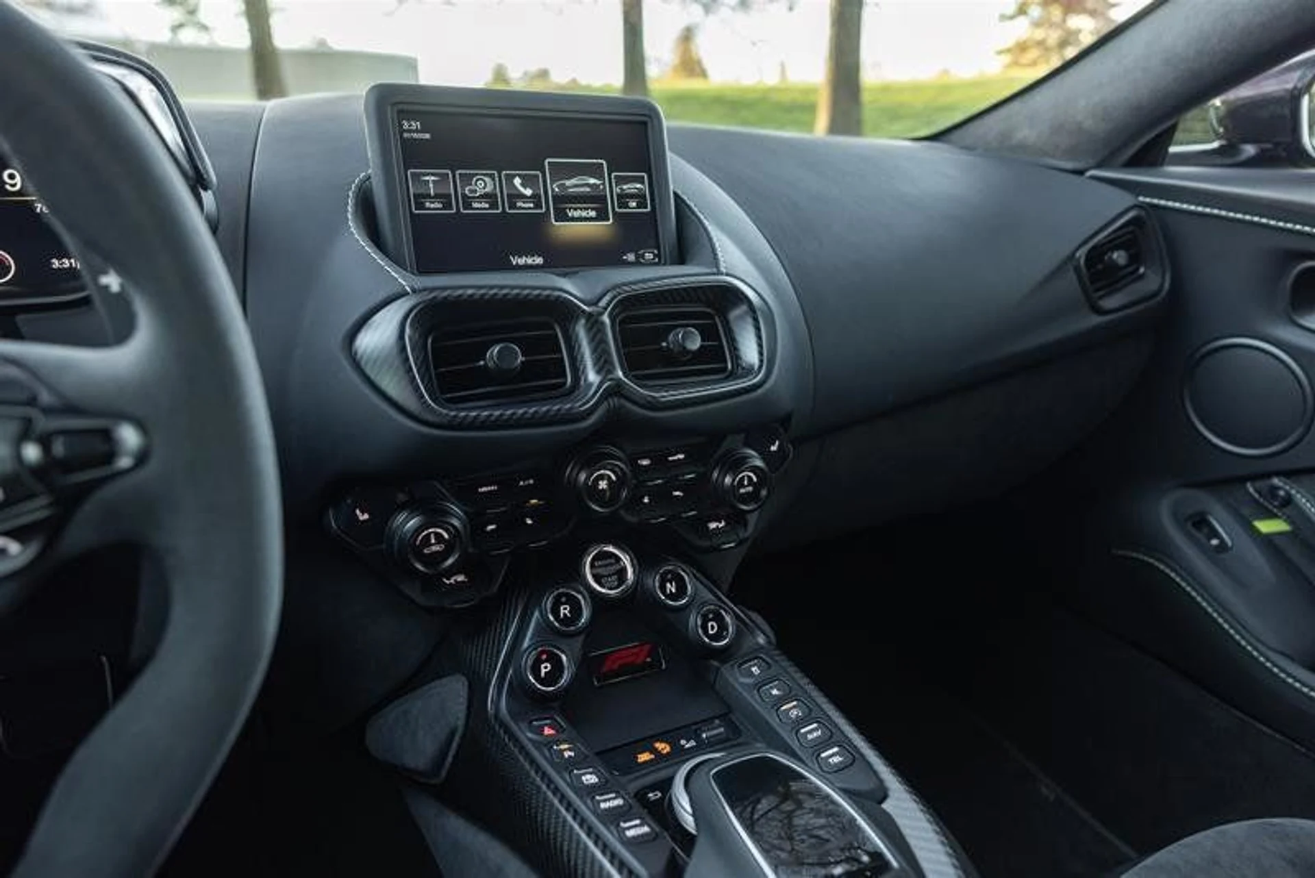 mph016_3944313632_37649469_00543_11717421_1585006101_a38842b02a